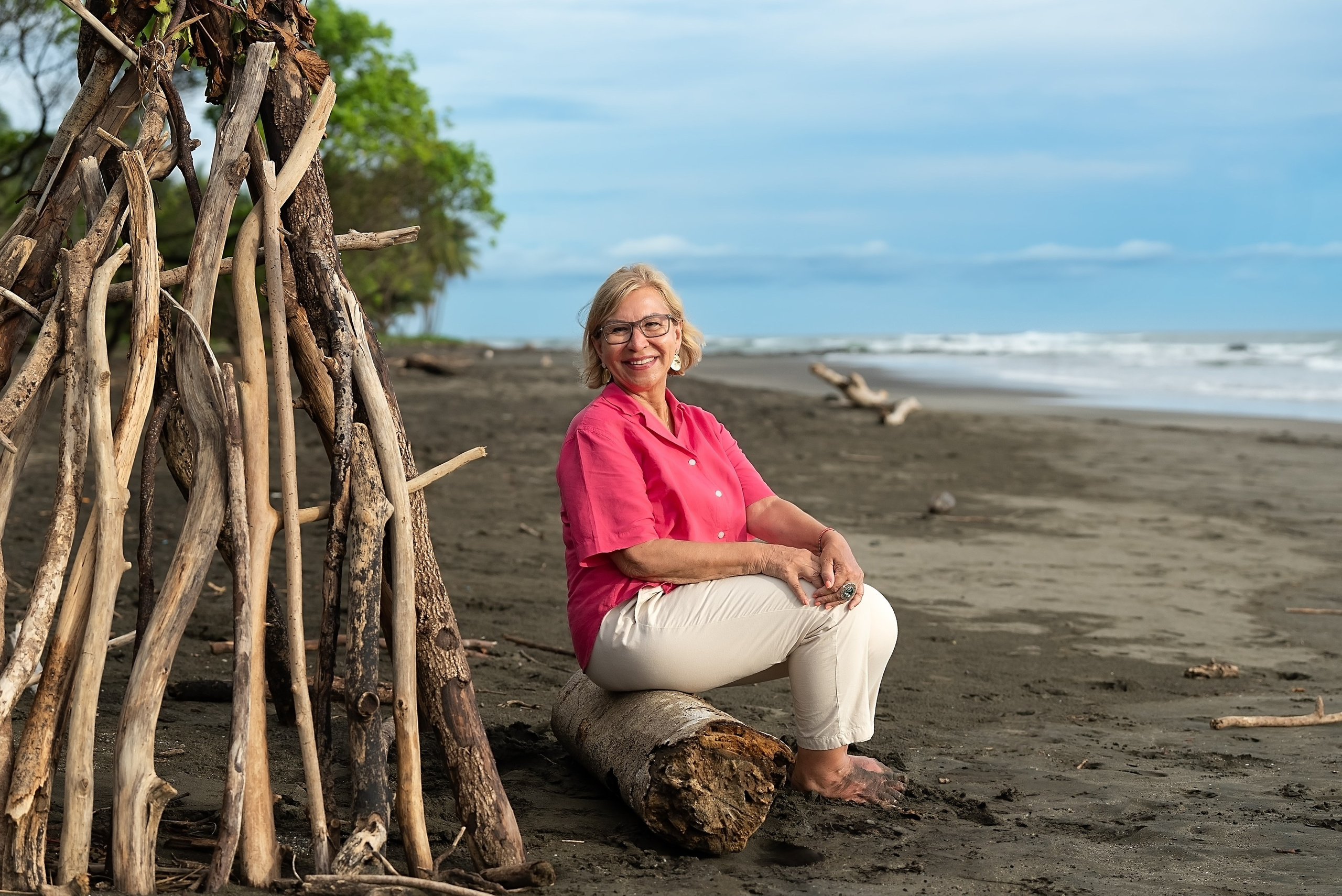 FRAUEN SHOOTINGS. Fotostudio in Metzingen