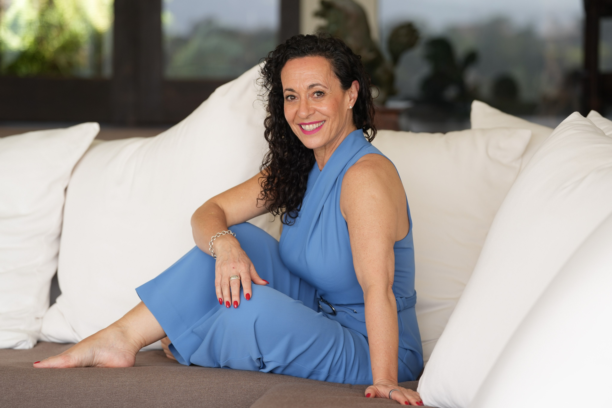 Selin. Fotostudio in Metzingen