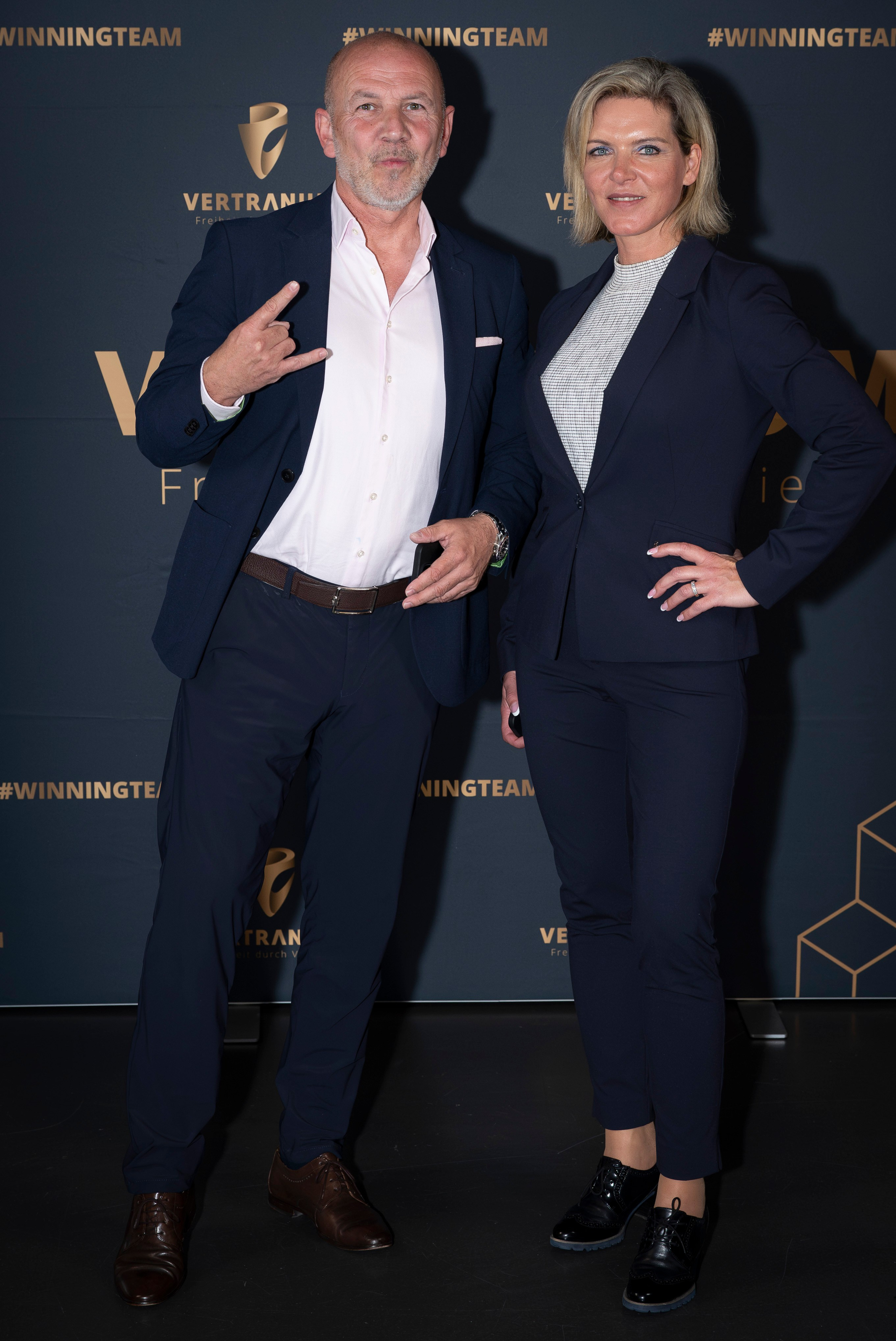 EVENTS BUSINESS. Fotostudio in Metzingen