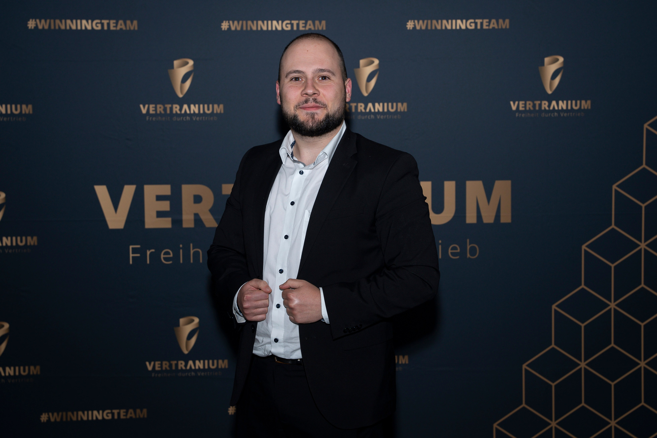 EVENTS BUSINESS. Fotostudio in Metzingen