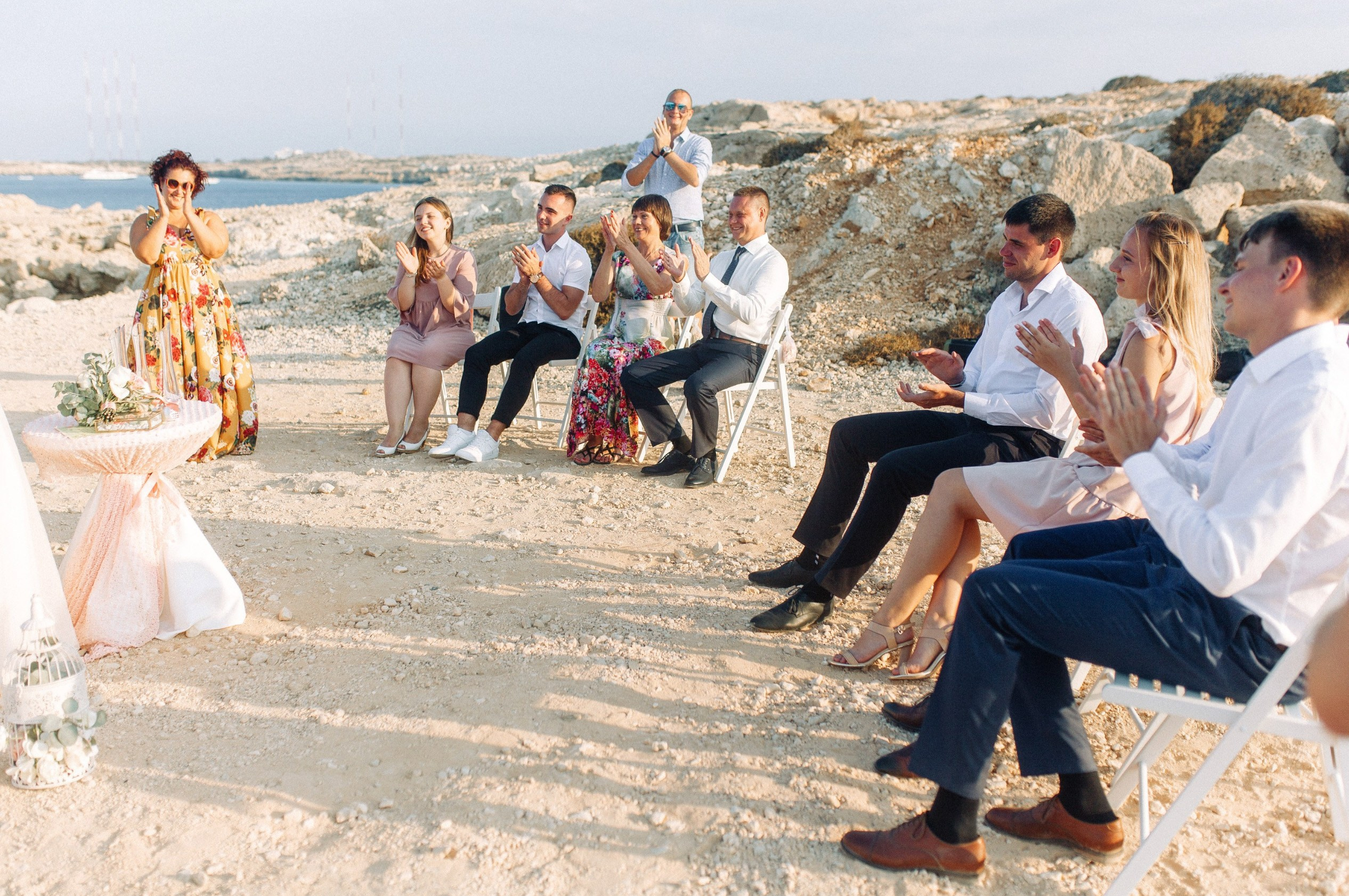 Artem & Helena. Fotostudio in Metzingen