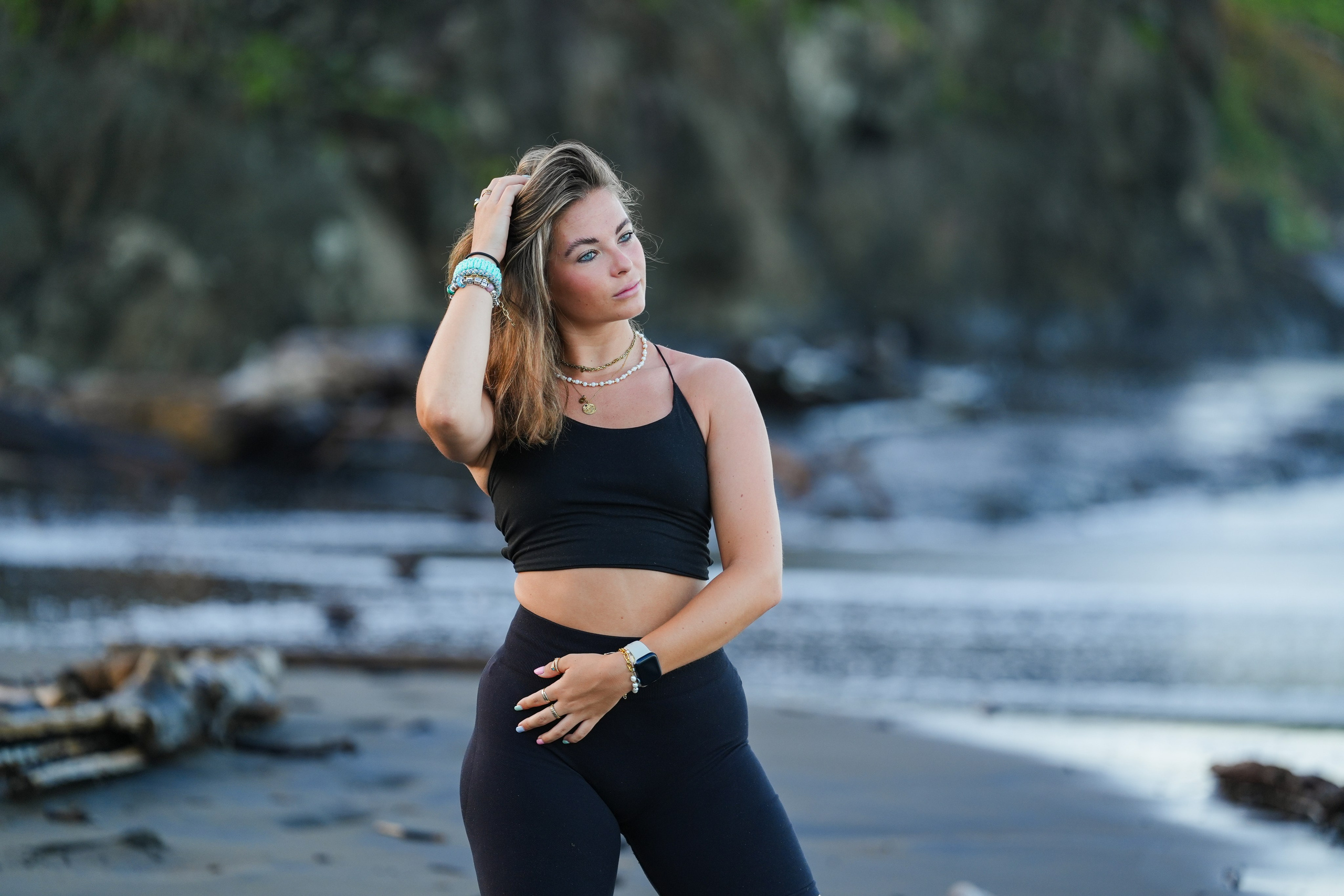 Lina. Fotostudio in Metzingen