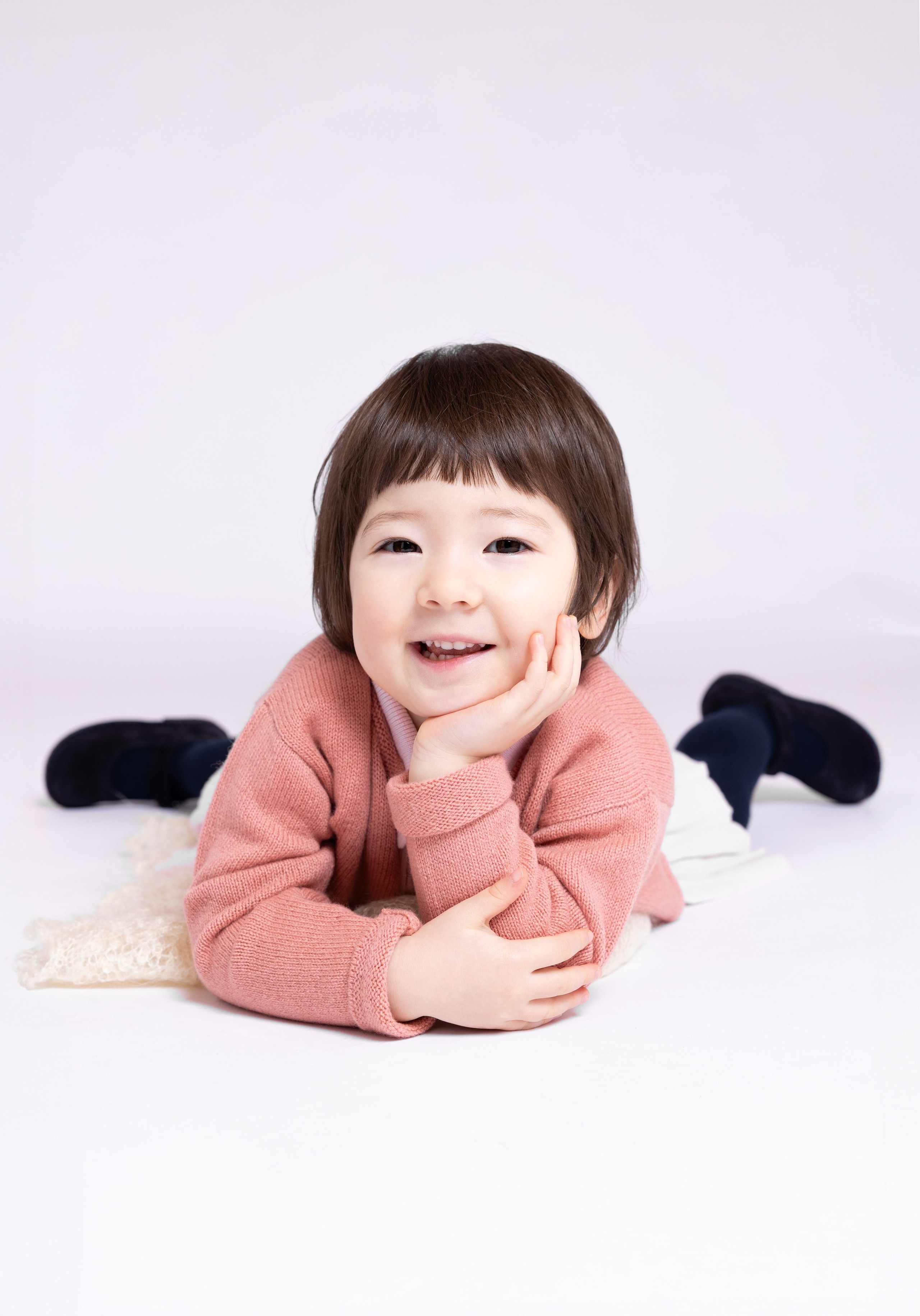 Elena Radchenko Portfoglio Modelli. Fotografo Videomaker Drone Padova Venice Italy Elena Radchenko