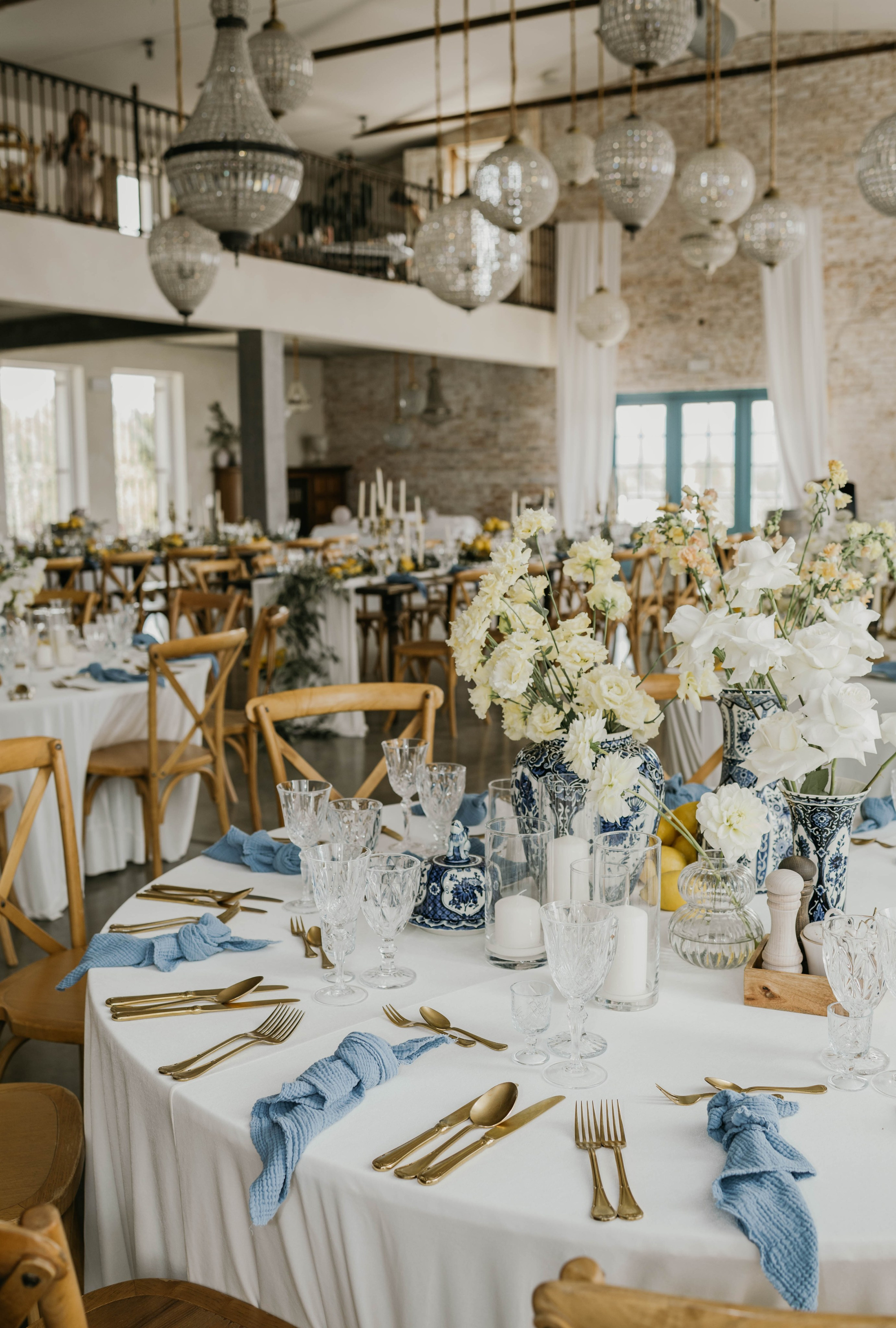 JULIA DAWID. Fotograf Mykhalchuk Inna Kraków