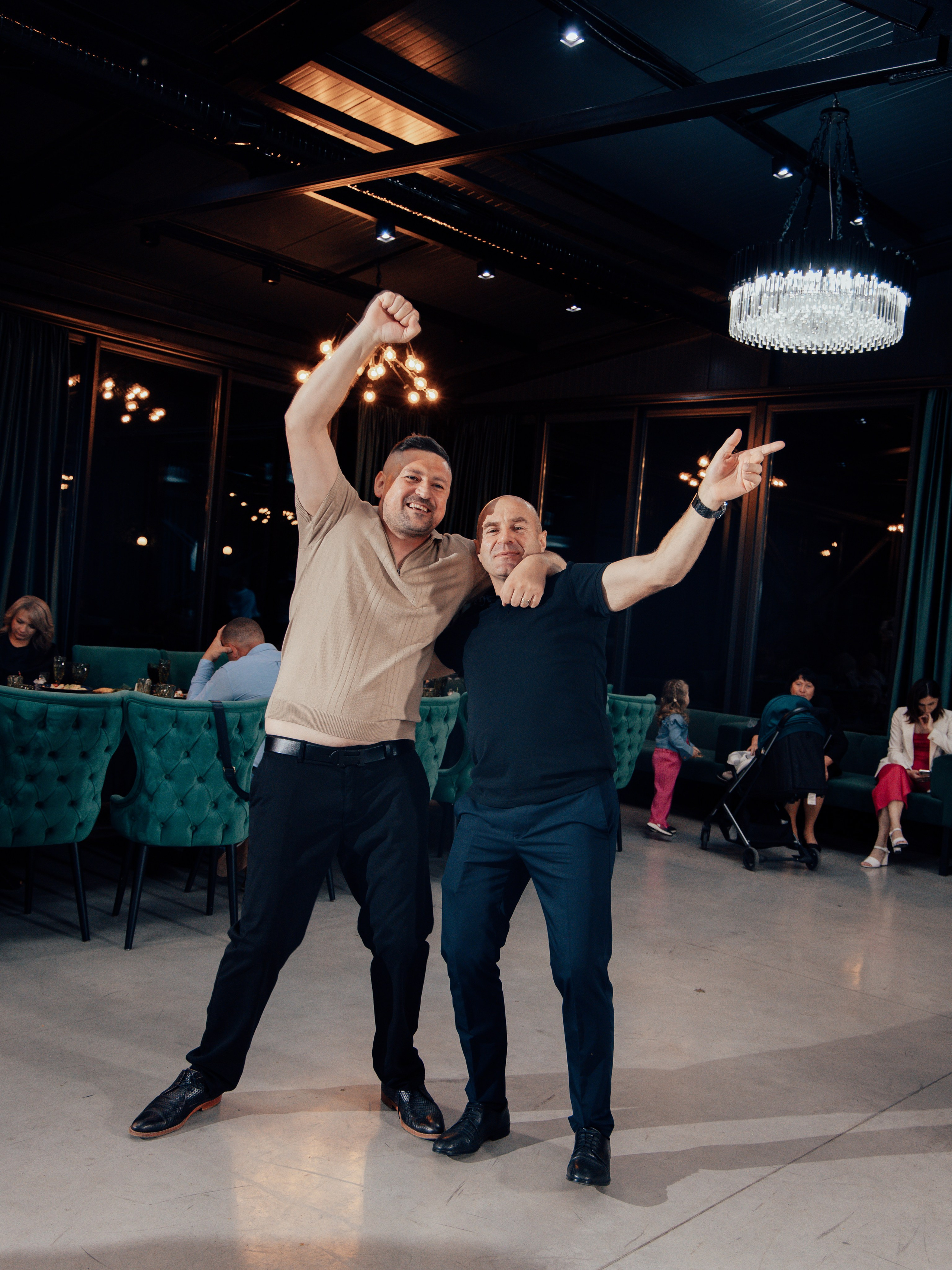 Alina. Свадебный Фотограф, Детский и семейый Фотограф Молдова