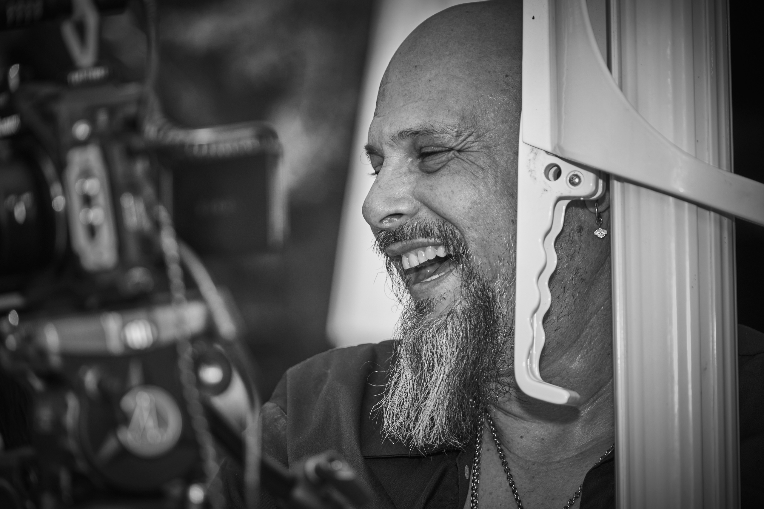 Amit & Jonatan. Middle East Photo Agency — Photography & Event Magnets — סוכנות צילום והדפסת מגנטים לאירועים