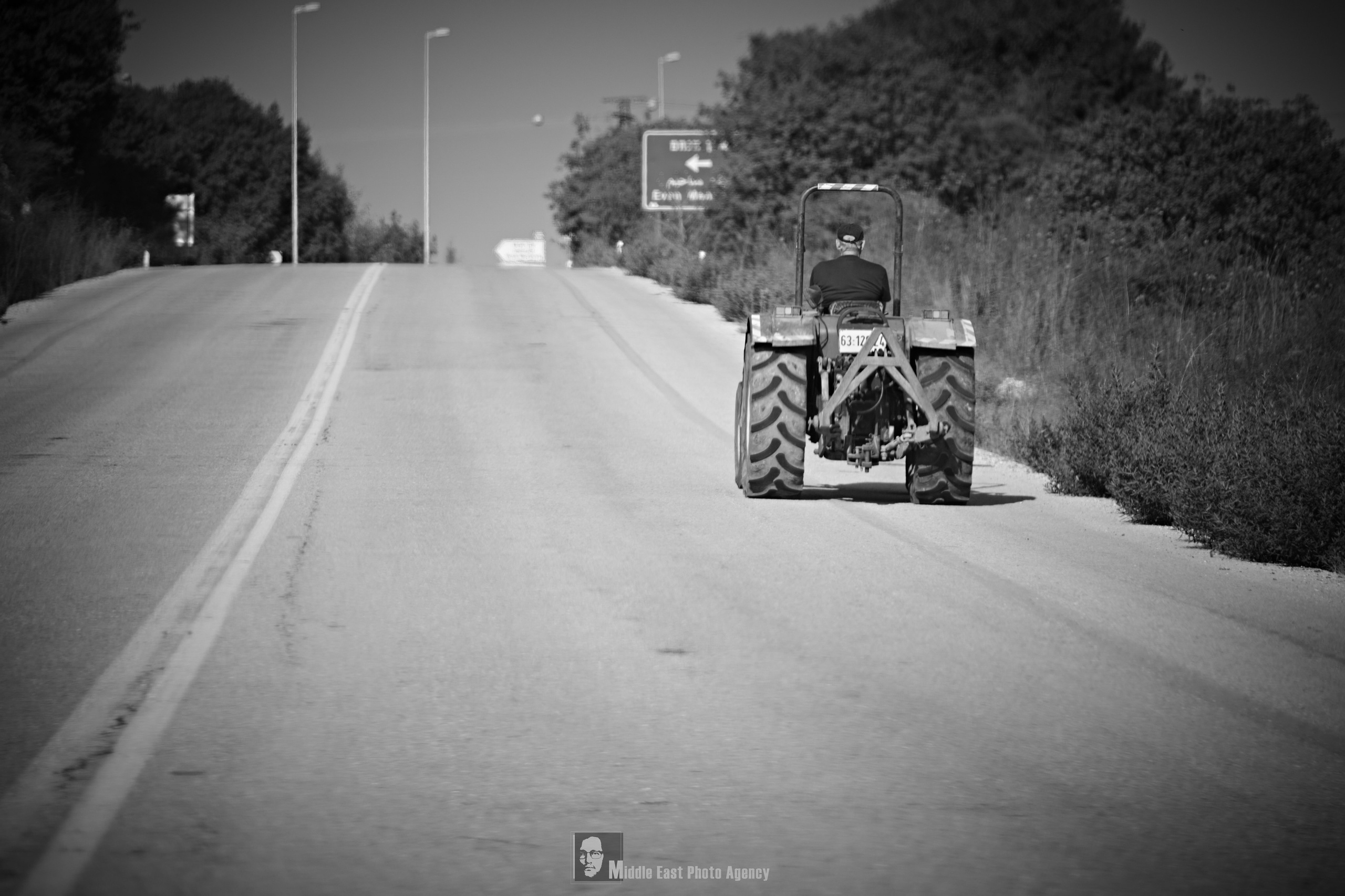 Photography: Sergei Grankin on Channel 9 – Maxim Polak. Middle East Photo Agency — Photography & Event Magnets — סוכנות צילום והדפסת מגנטים לאירועים