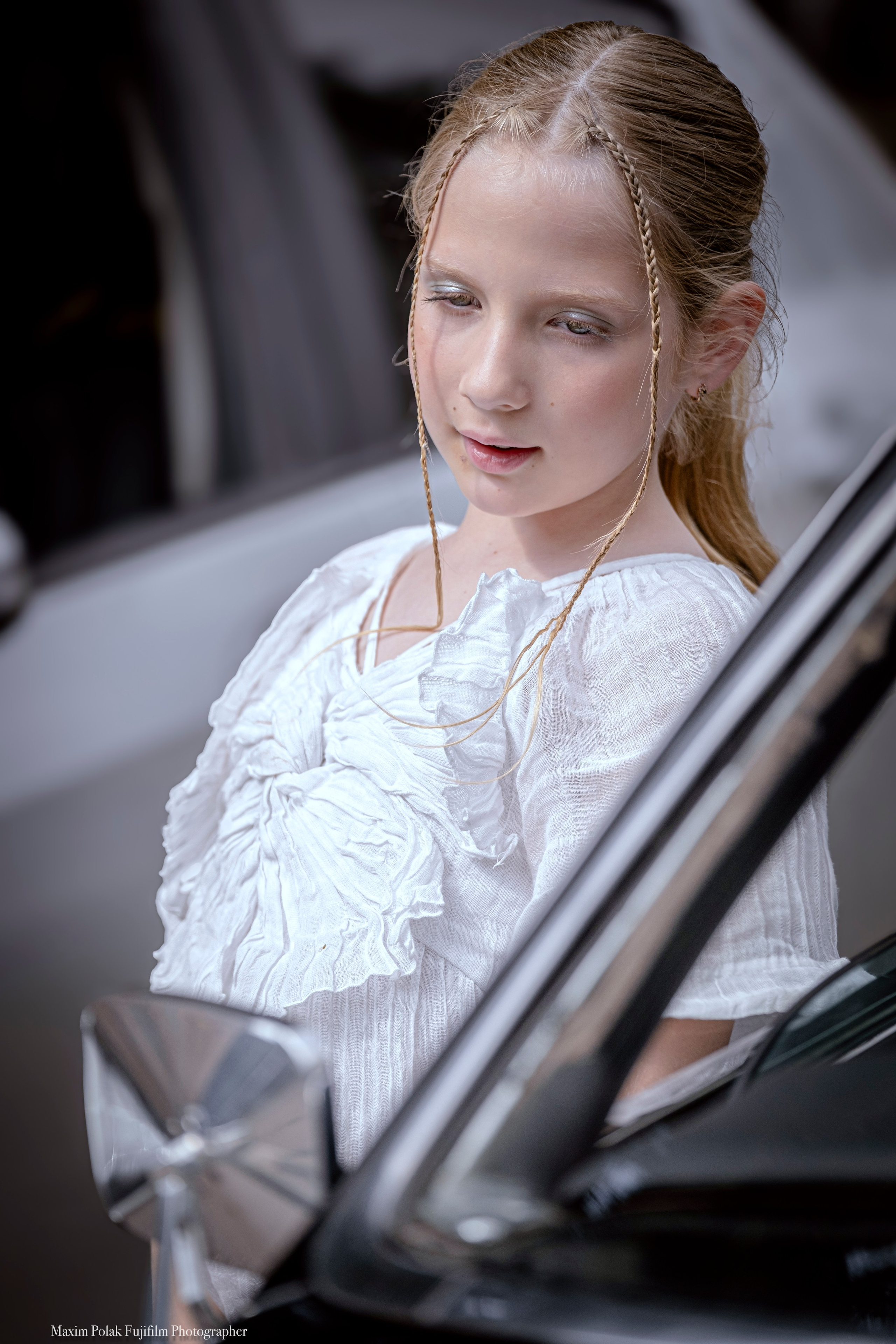 KARINA. Middle East Photo Agency — Photography & Event Magnets — סוכנות צילום והדפסת מגנטים לאירועים