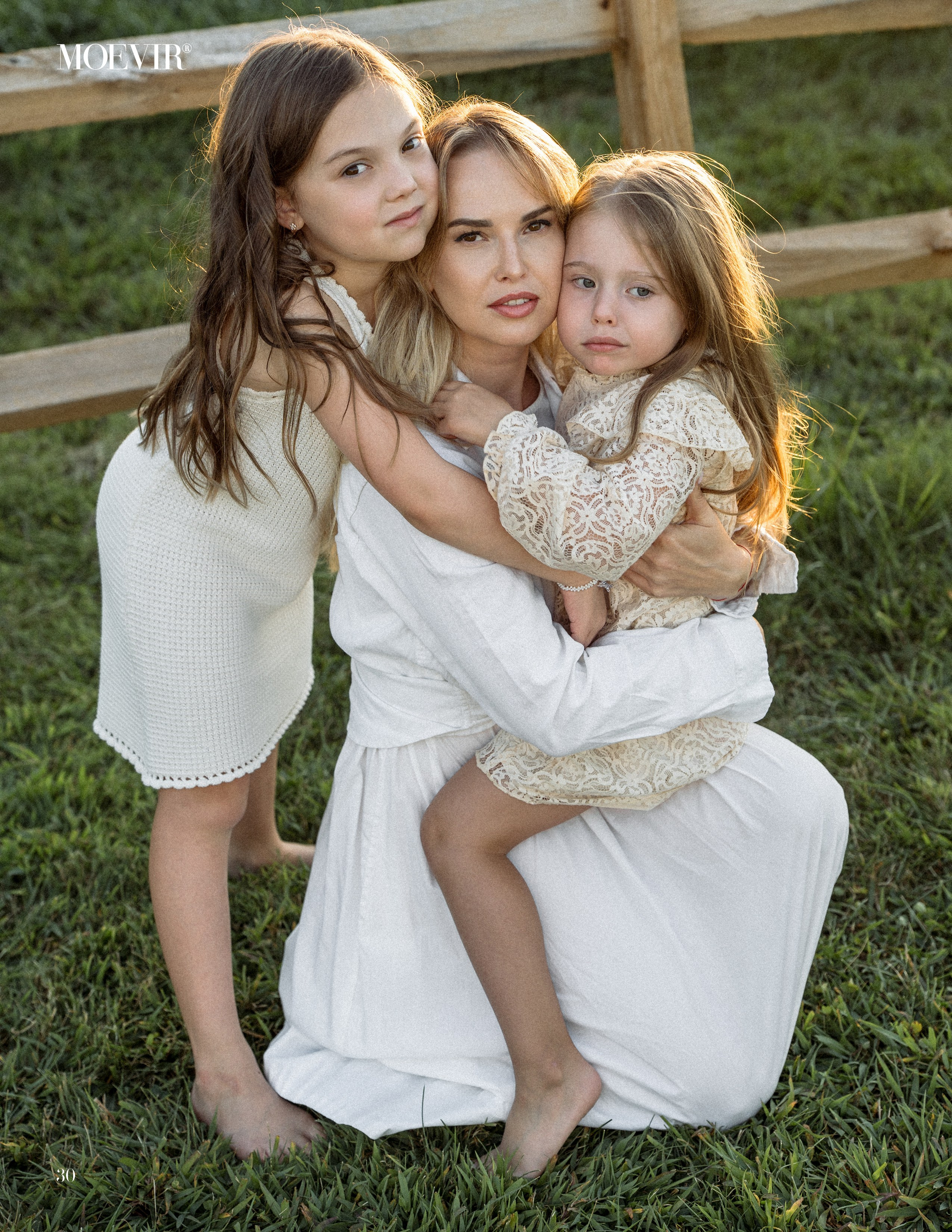 MOEVIR. Alisa Tant — Family and newborn photographer Bucks County, Montgomery county, Philadelphia, NJ