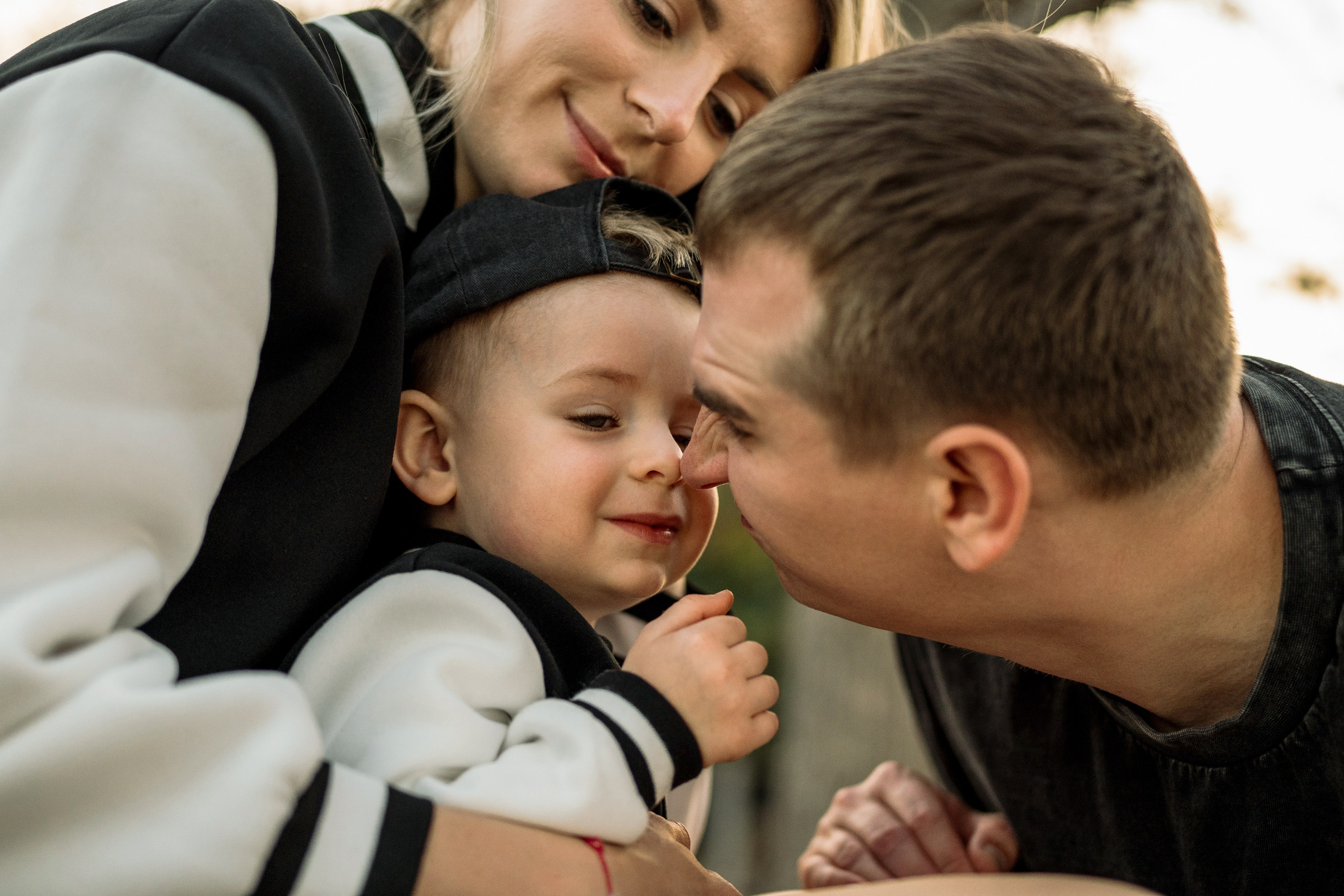 Second Birthday Photography – Outdoor Fun & Exploration. Alisa Tant — Family and newborn photographer Bucks County, Montgomery county, Philadelphia, NJ