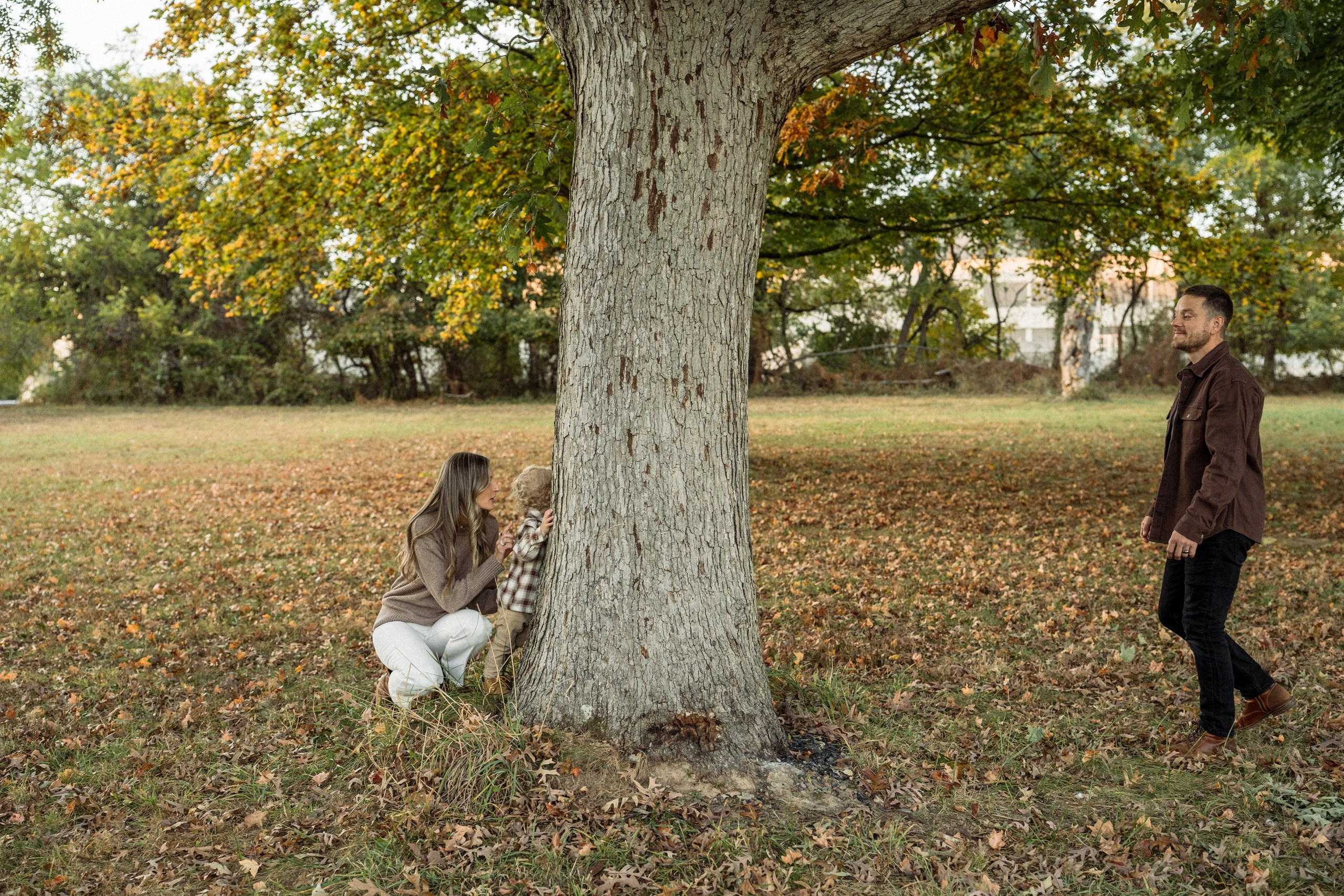 Mike, Kerianne, Hendrix. Alisa Tant — Family and newborn photographer Bucks County, Montgomery county, Philadelphia, NJ