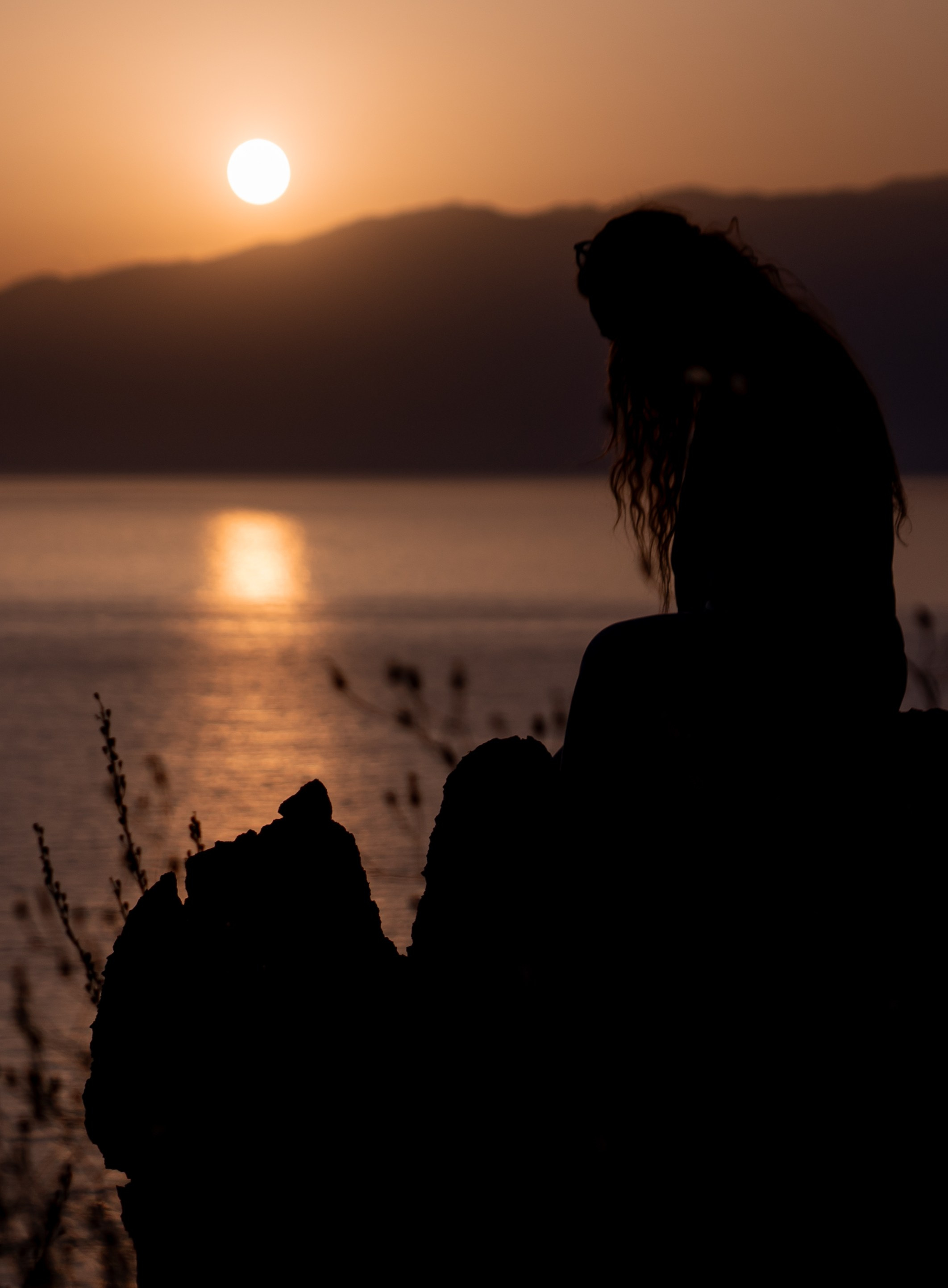 TRAVEL. REC21Films audiovisuals productions