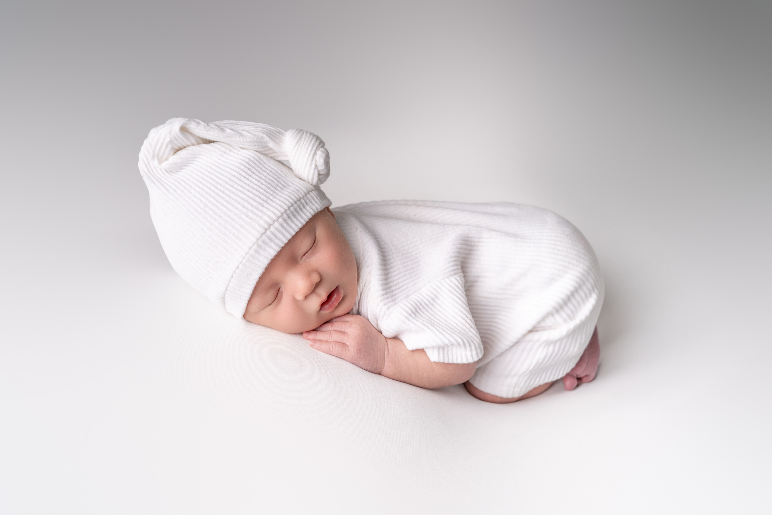 Newborn Photography — Capturing Your Baby’s First Precious Moments. Julia Bolgov Photography | Newborn, Family, Maternity & Milestone Photographer in Bay Area, CA