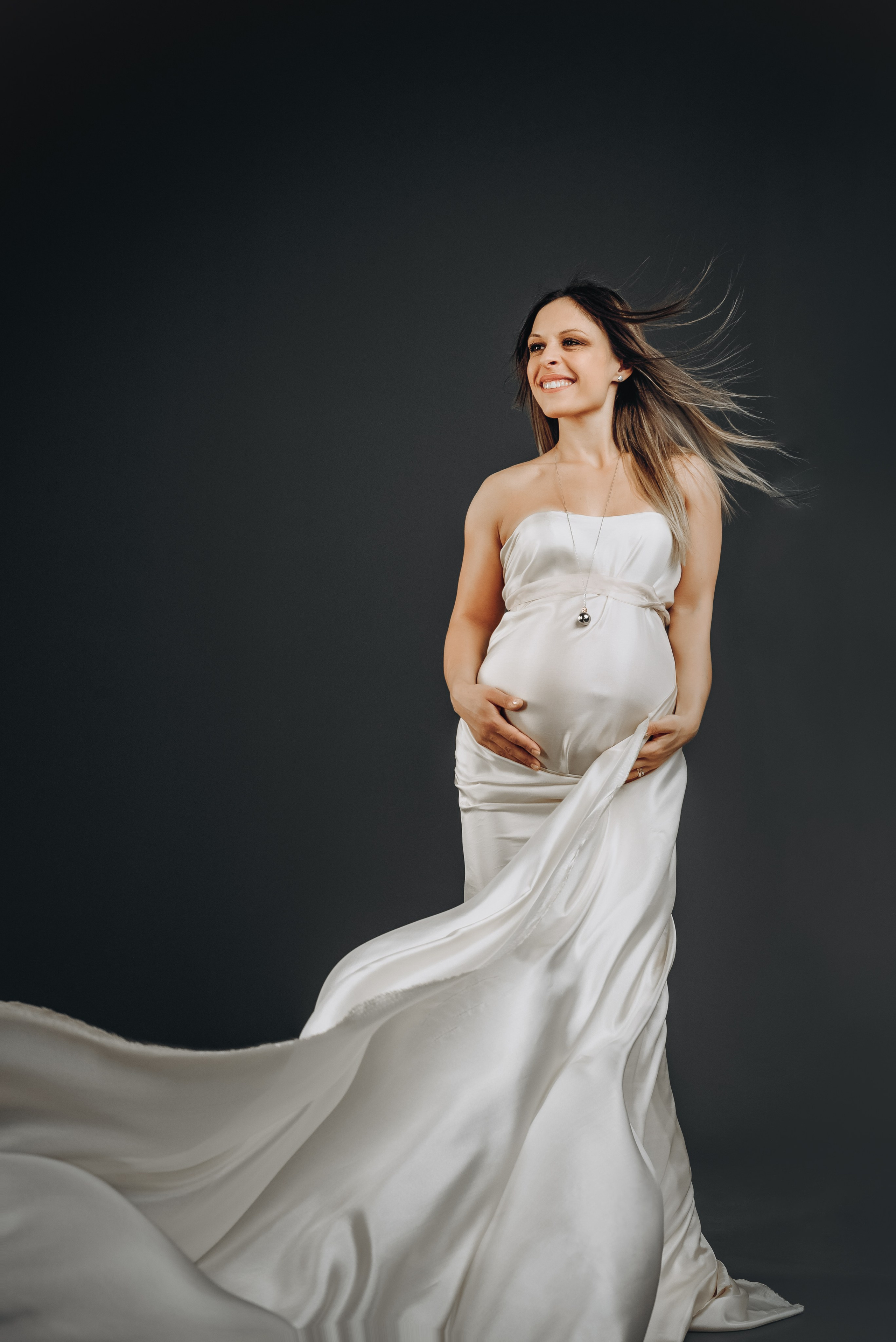 Natalia Maryach Photographer