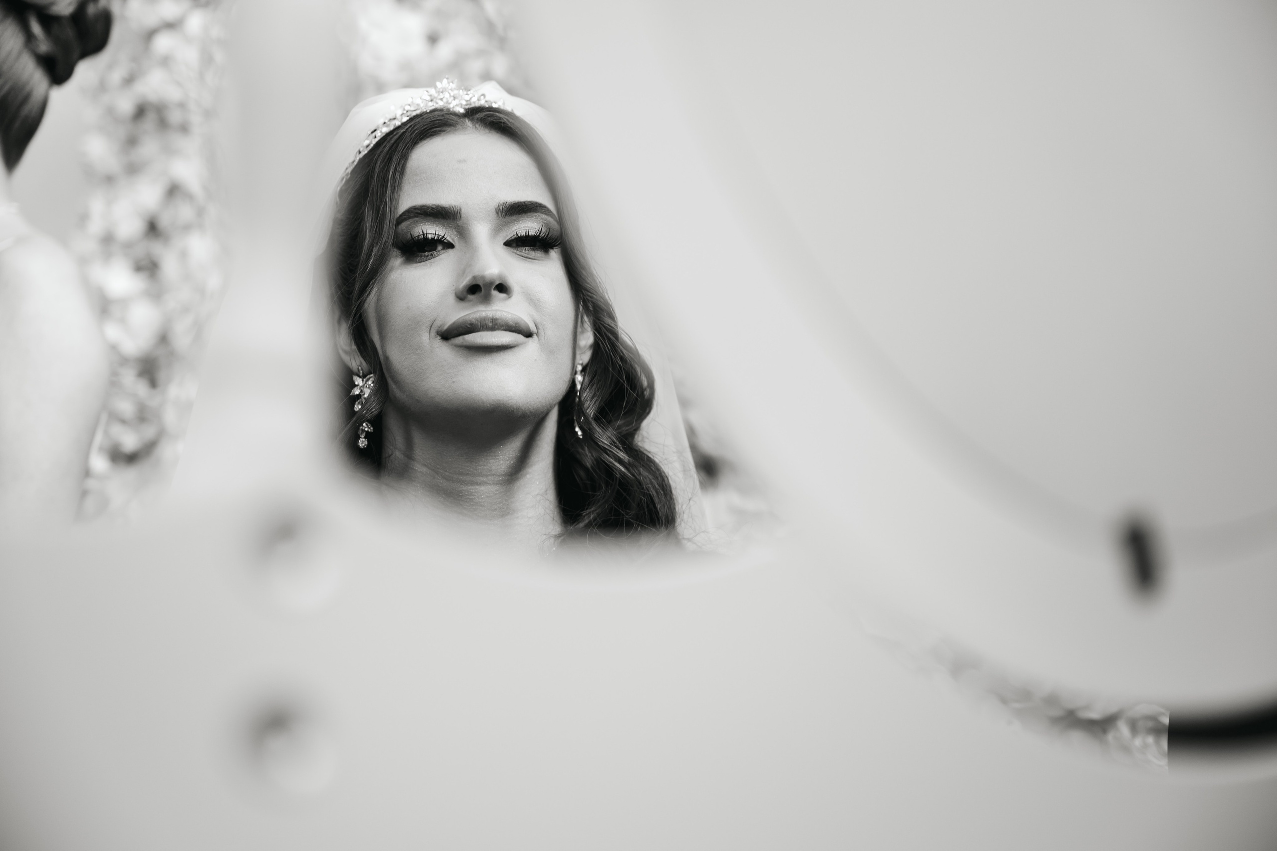 Ana Maria & Robert 💙 Nuntă. DP Events — echipă foto-video din București, capturăm emoții și transformăm momentele în amintiri autentice