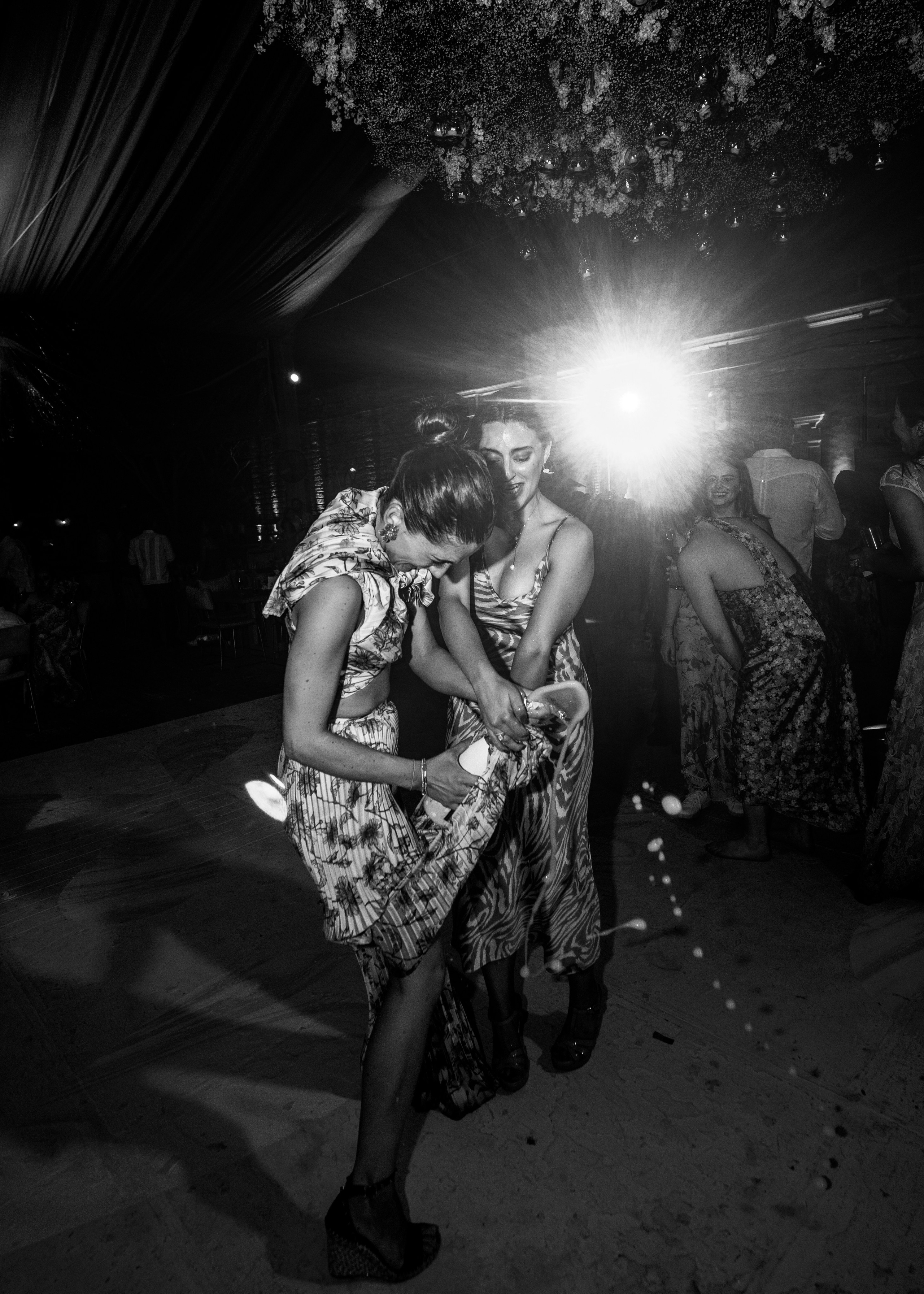 Fer & Santiago. Antonio Soberano Photography