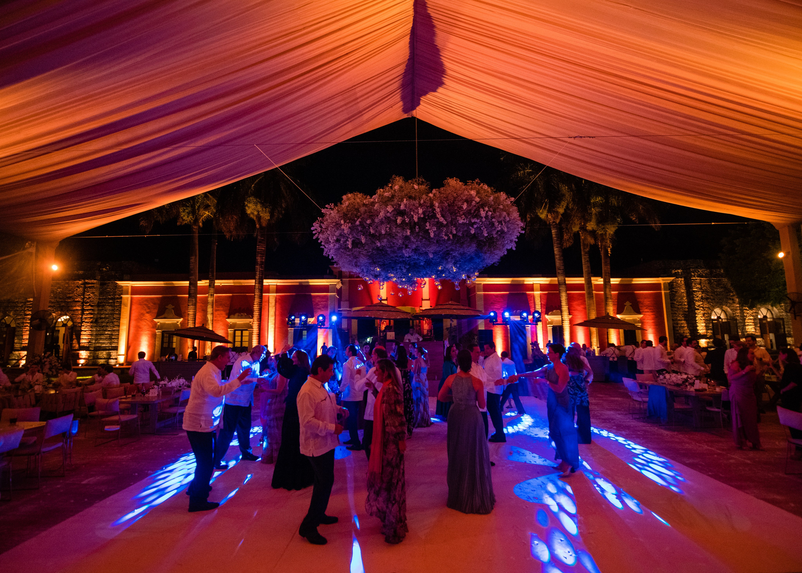 Fer & Santiago. Antonio Soberano Photography