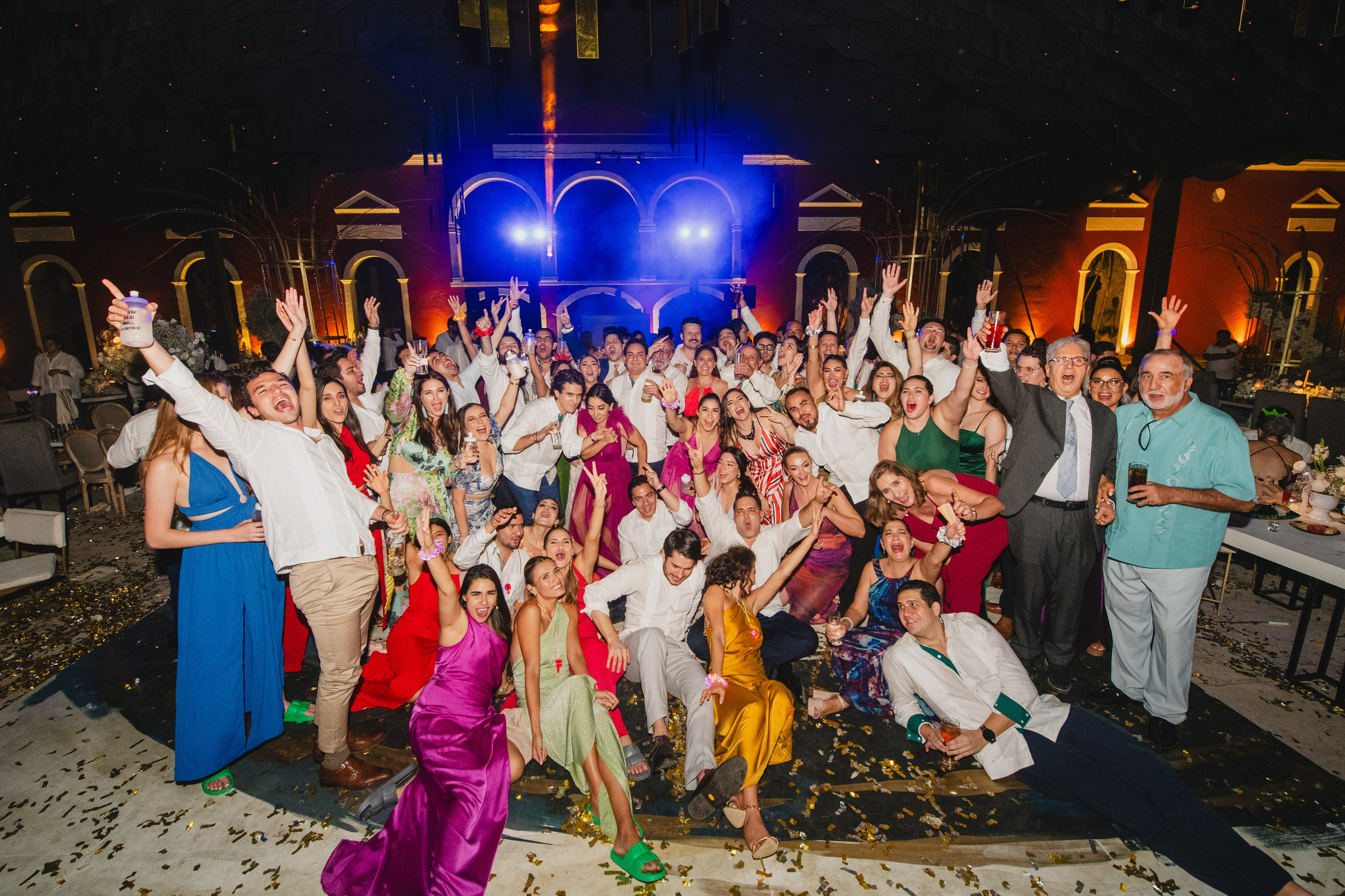 Antonio Soberano Photography