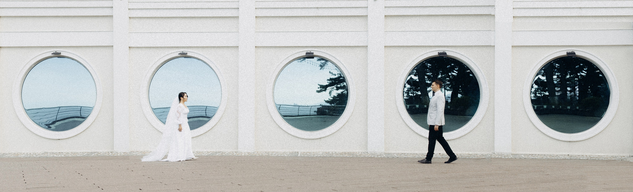 Свадебный бриз. Валерия Вартанова. Фотограф