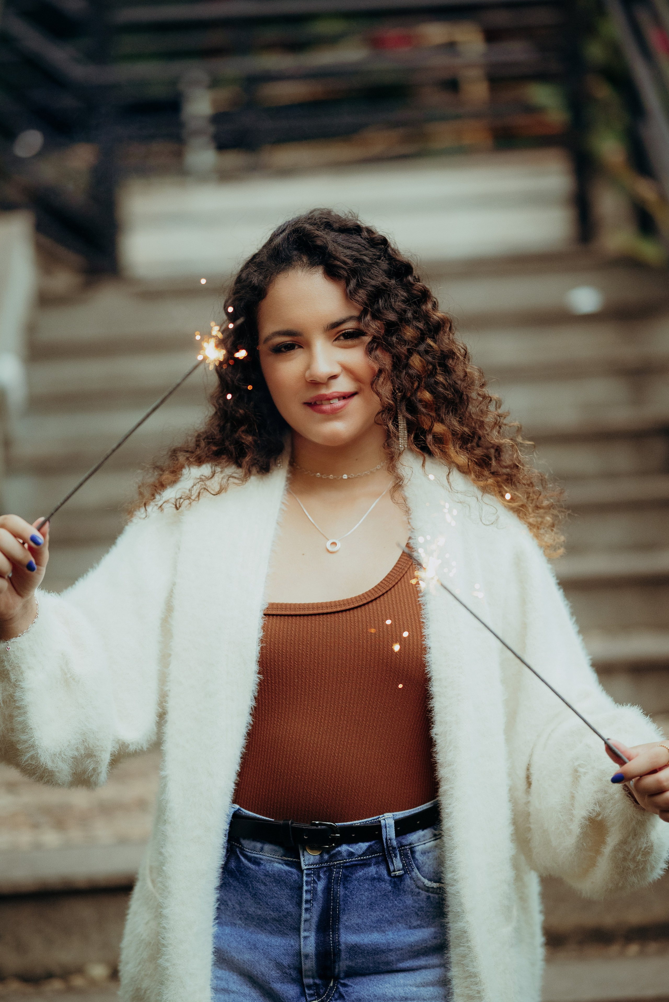 Ensaio de 15 — Manuela. Kaiky Oliveira — Fotógrafo de Casamentos, retratos, gestantes e de sentimentos!