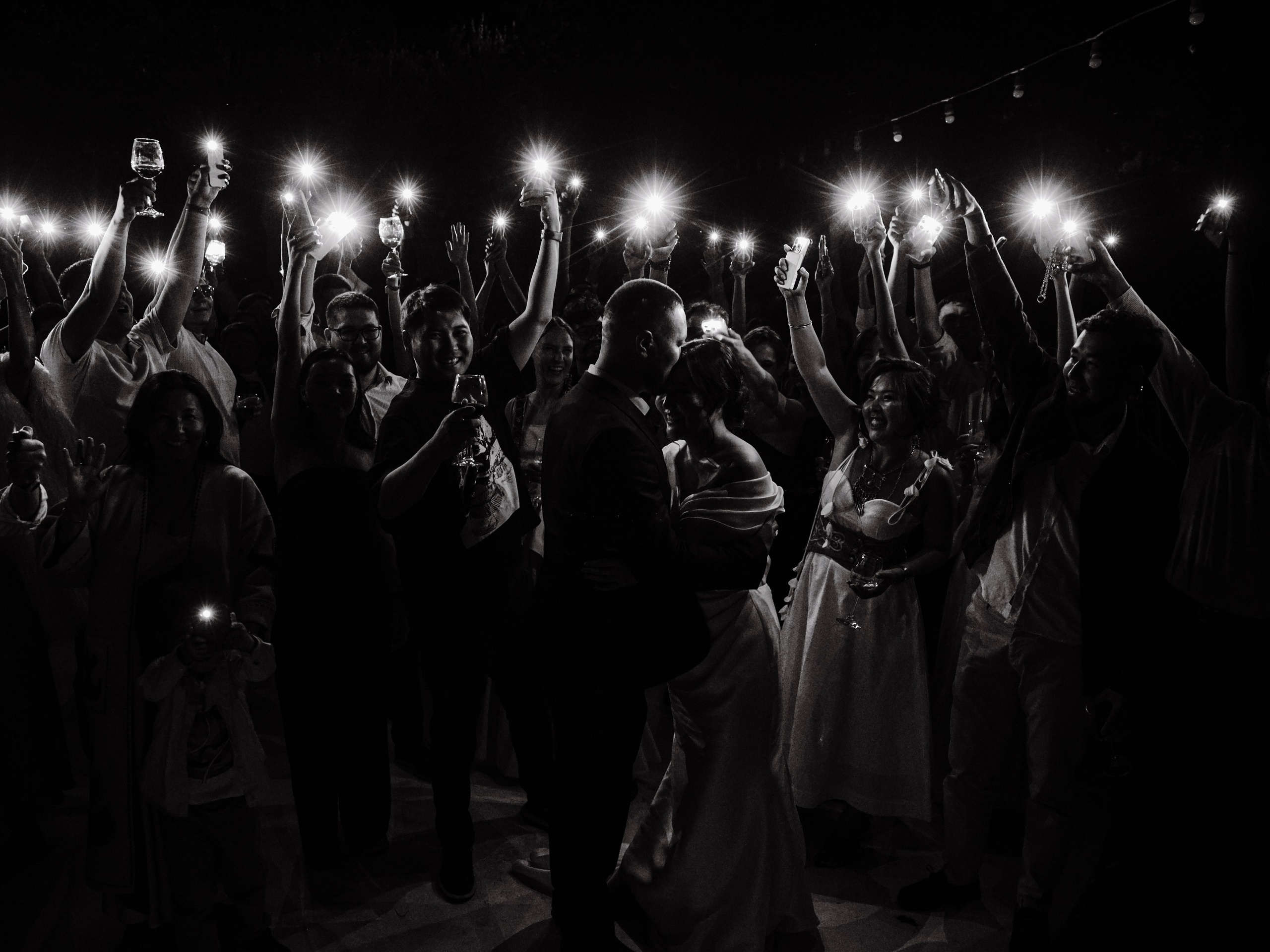 KISS. Валерия Вартанова. Фотограф