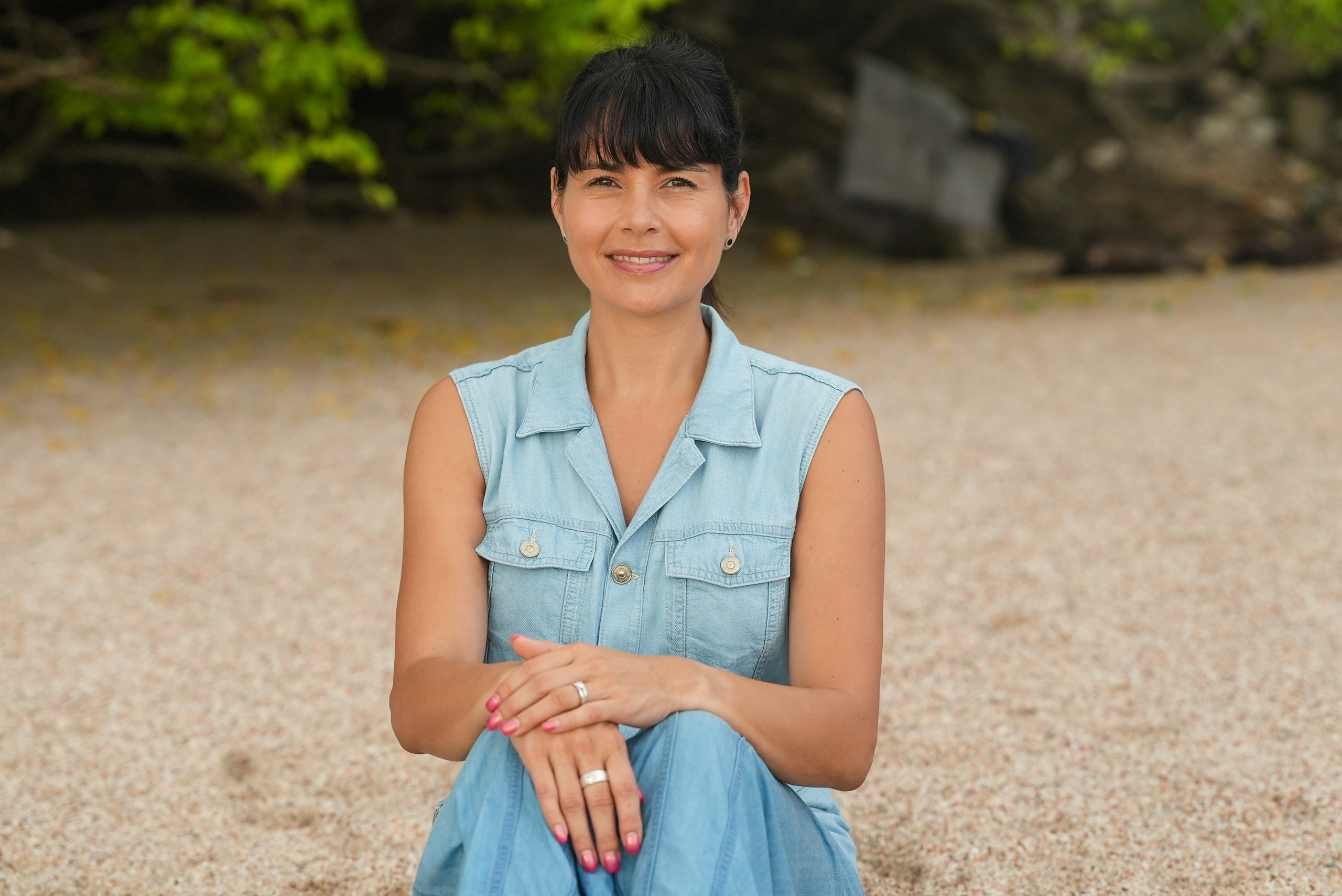 Sandy. Fotostudio in Metzingen