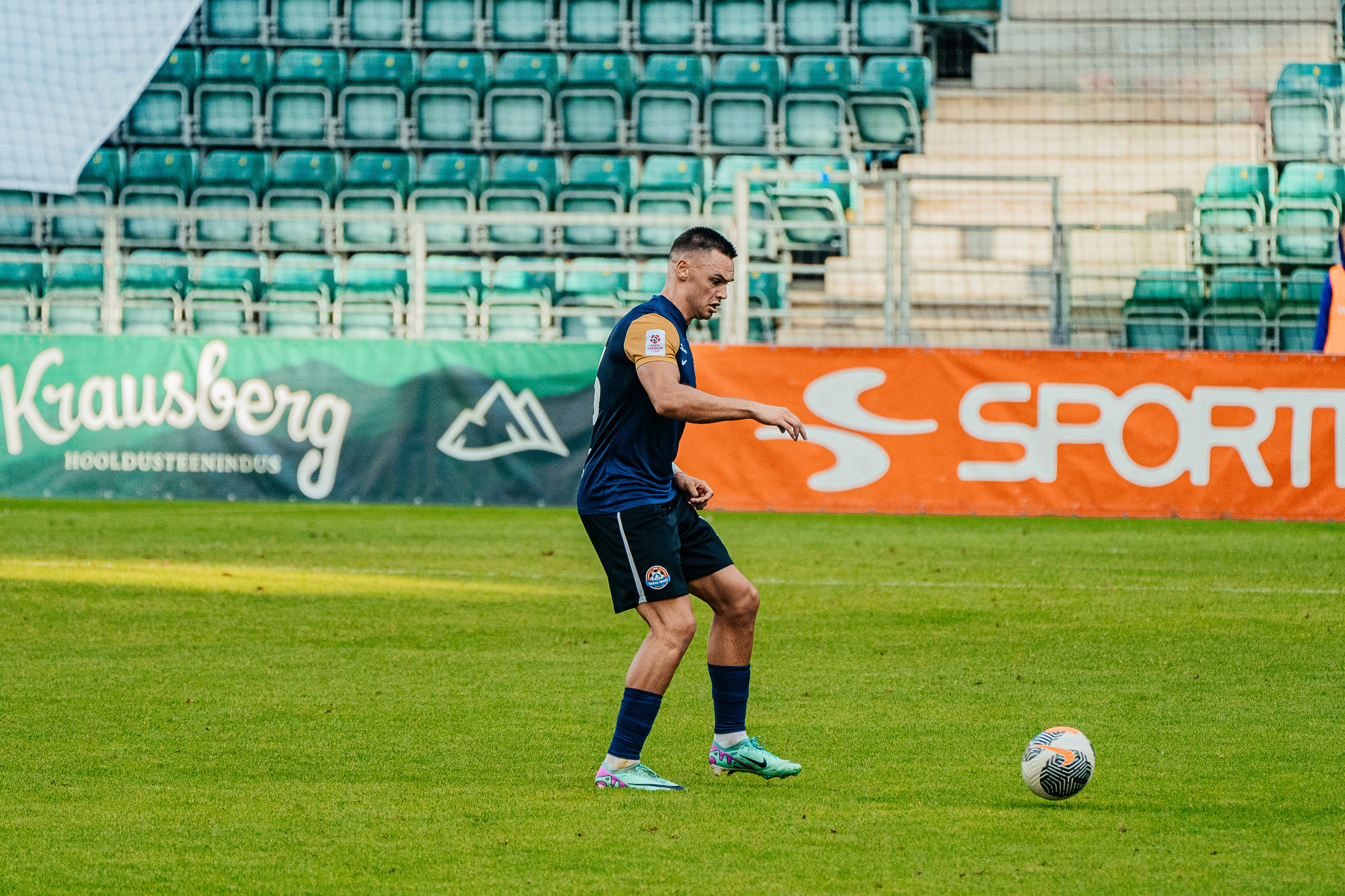 Спорт. Uvarovsphoto