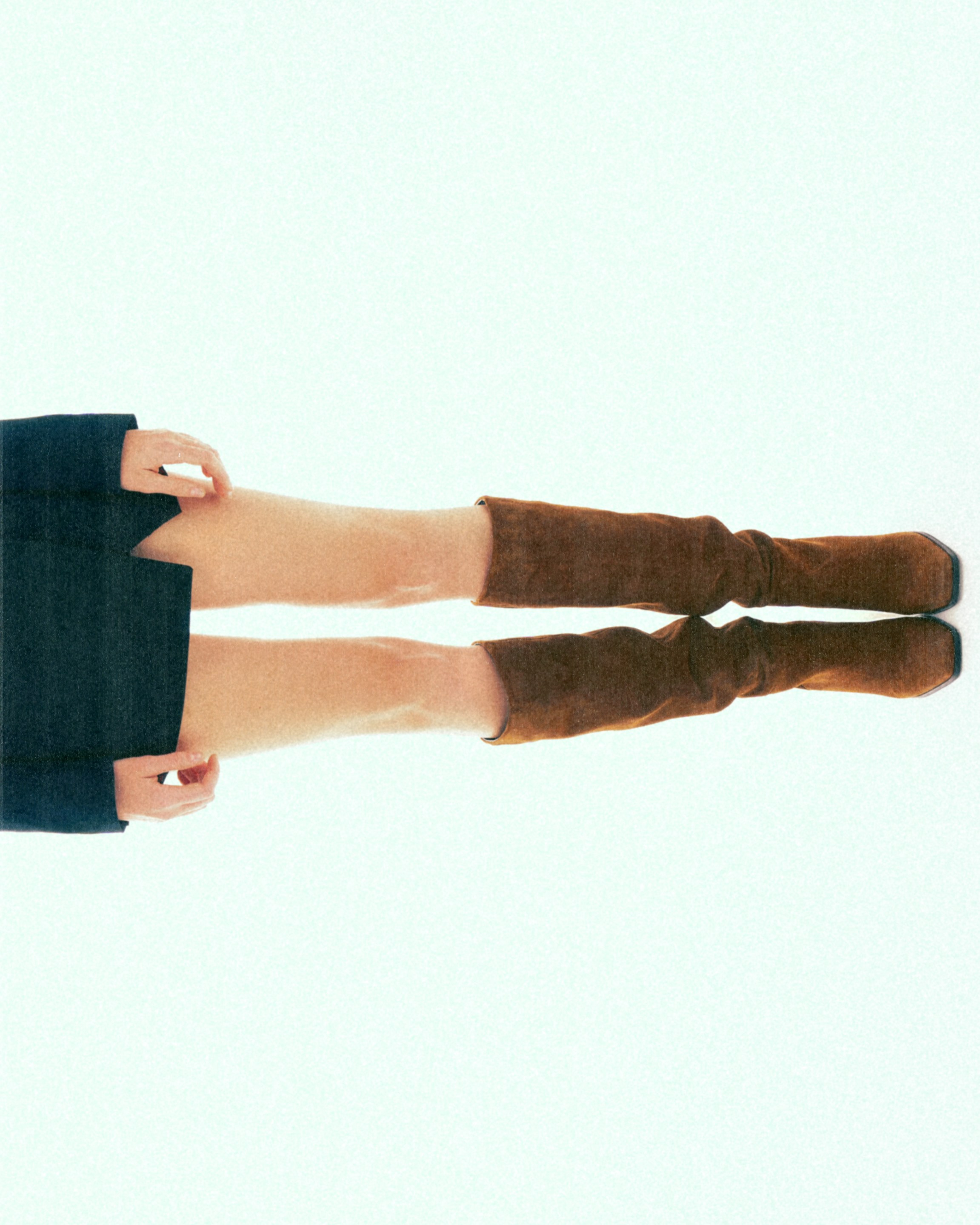 Dasha. Даша Родина женский фотограф в Стамбуле