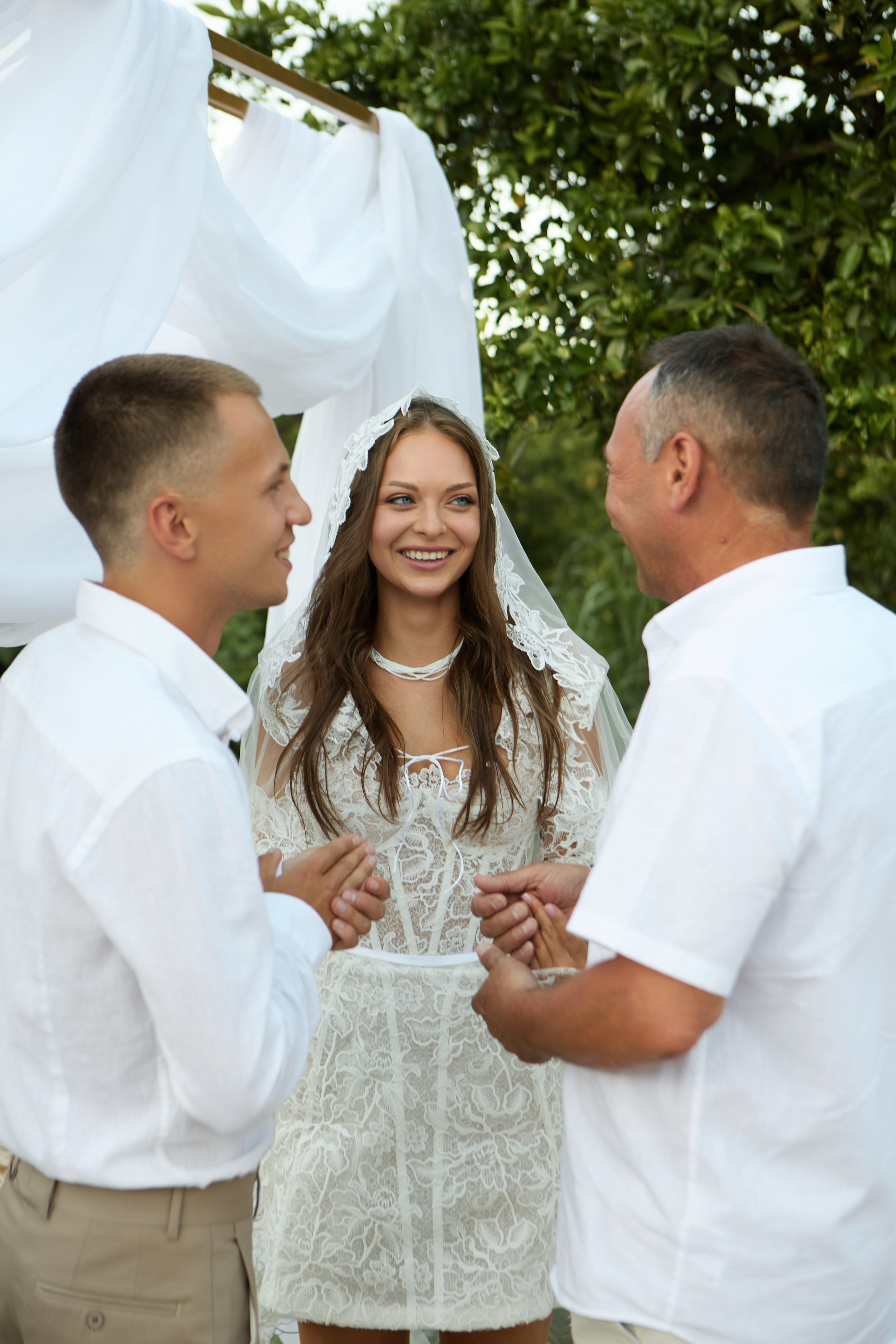 WEDDING 2025. Свадебный и семейный фотограф Жанна Руденко