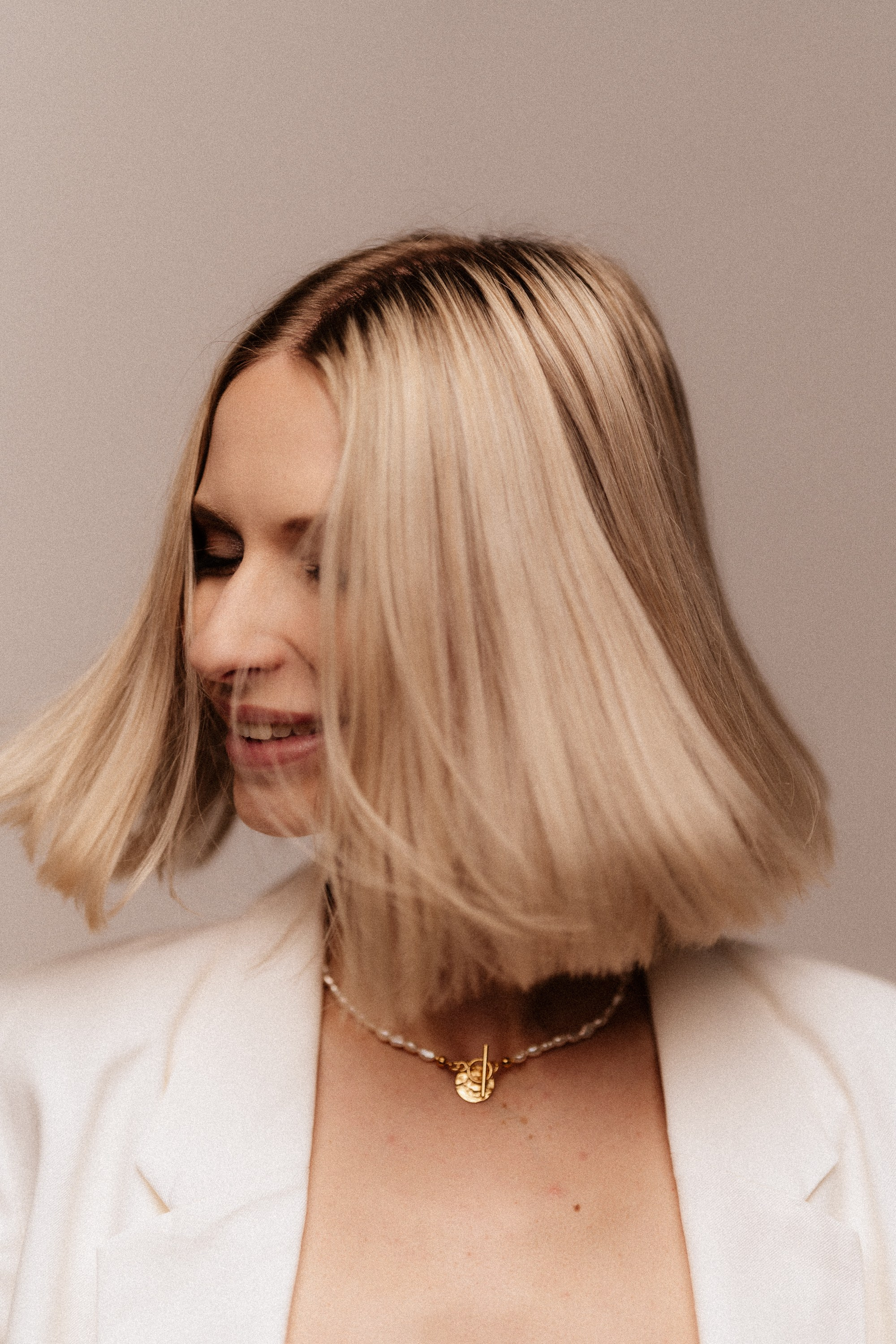 PORTFOLIO. Fotograf ślubny & lifestyle Gdańsk, Karolina Baczewska