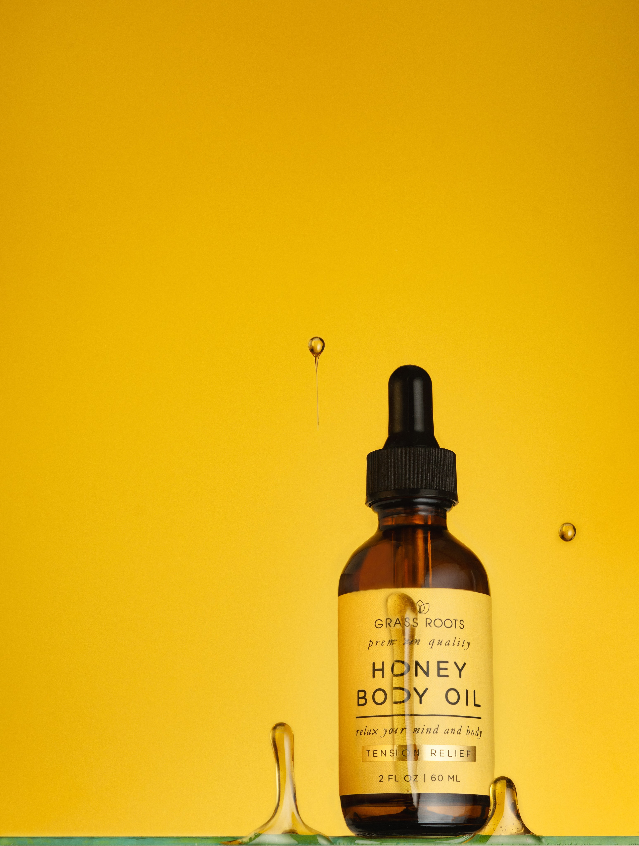 Skincare & Cosmetics Product Photography – USA. LILIIA ZABOTKINA food photographer California