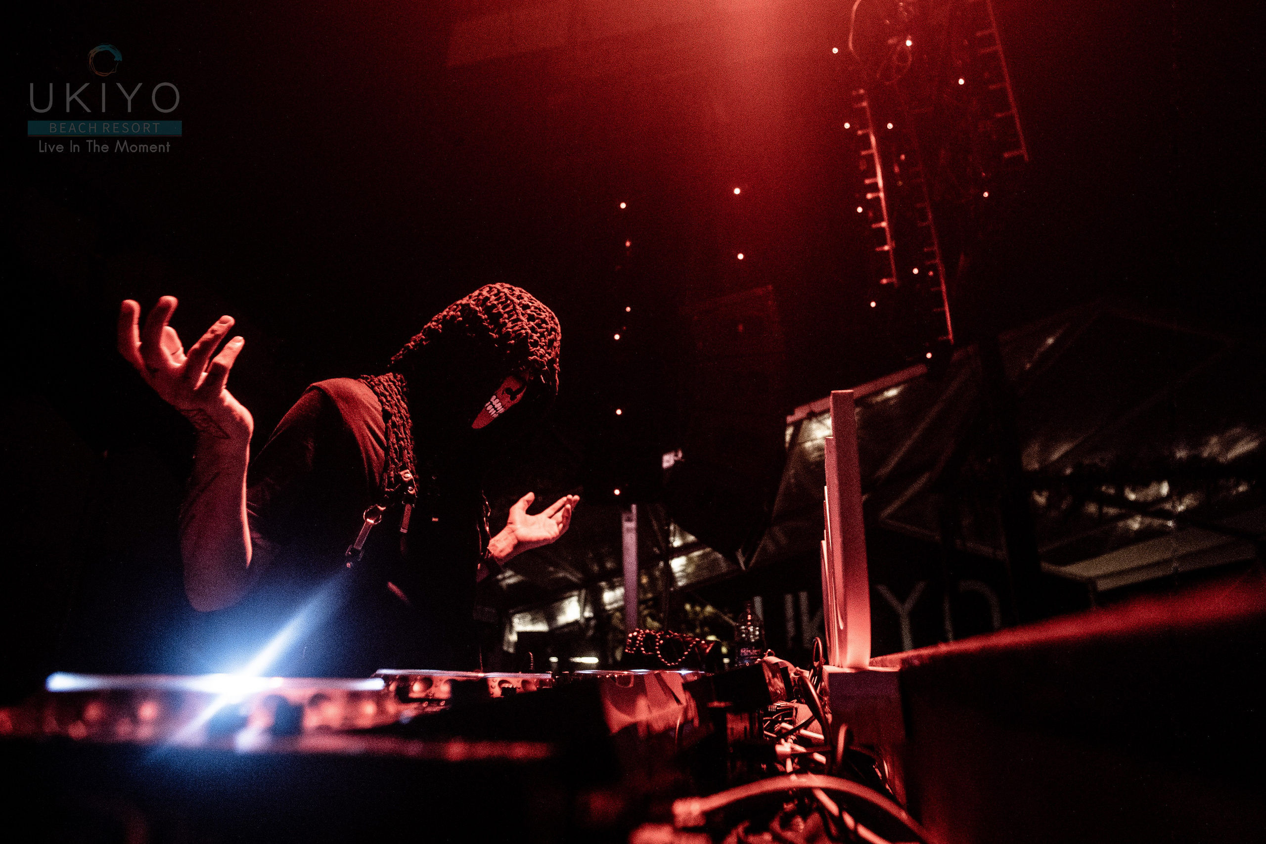 Club photo. Pressskit