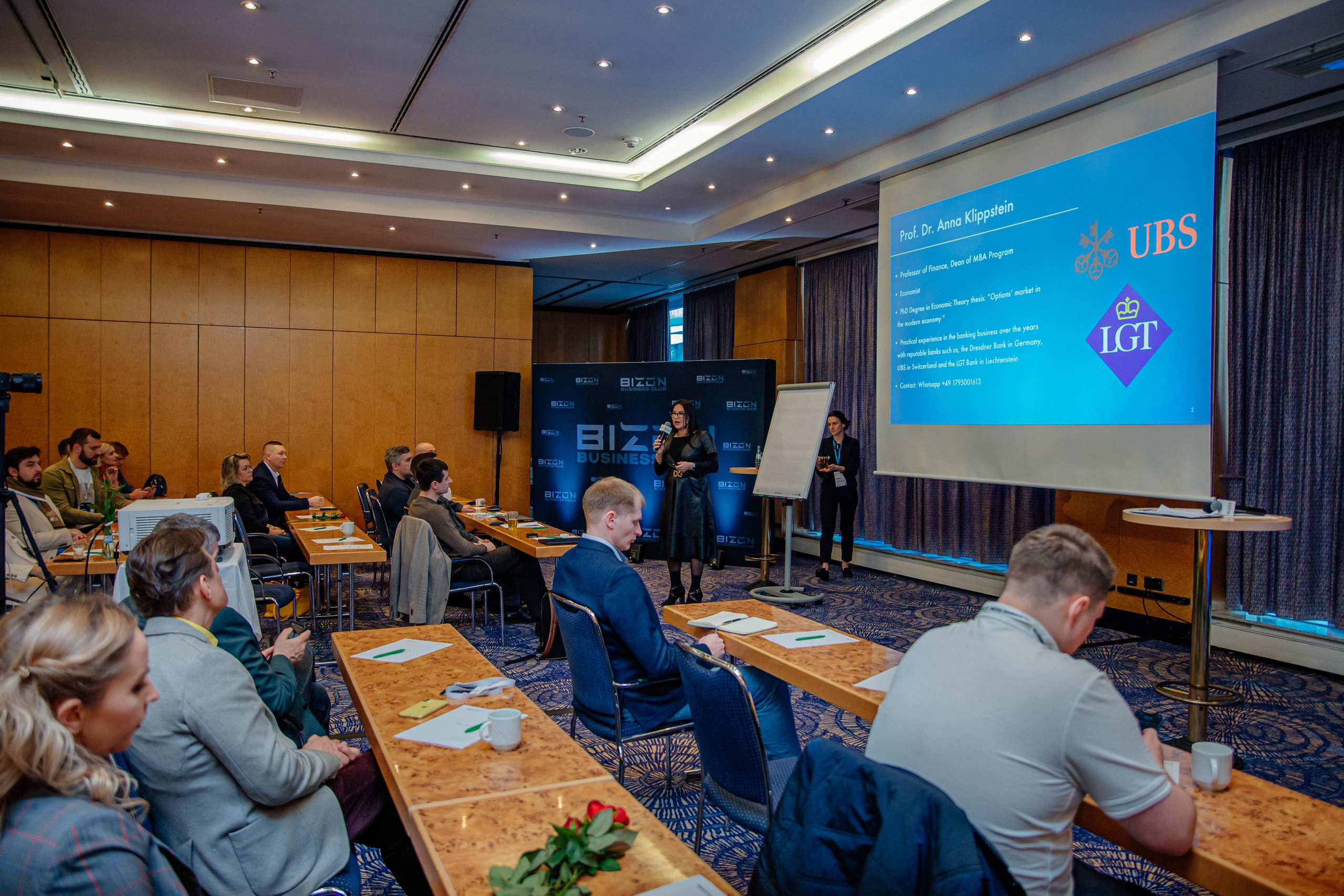 Club Bizon. Portrait family photographer in Berlin Elena Zakh