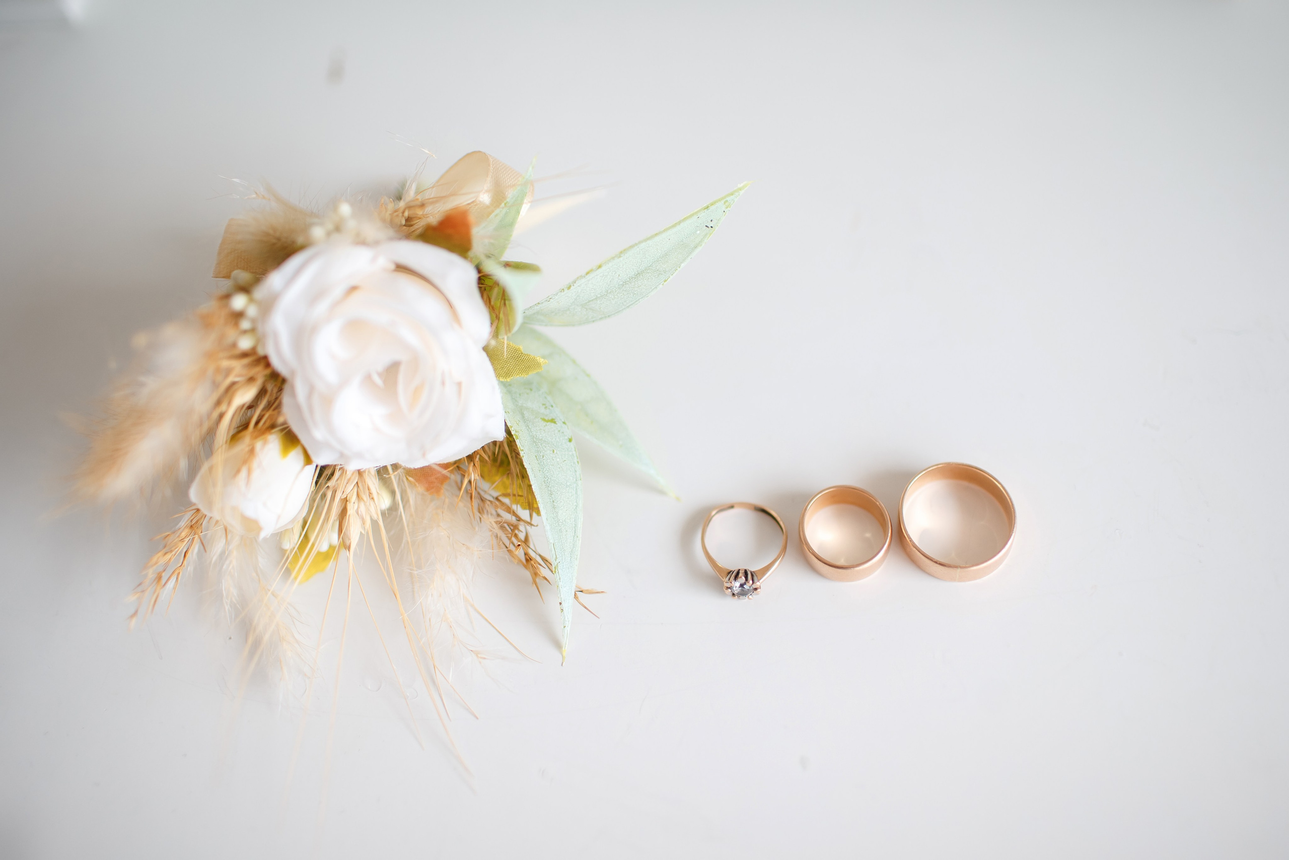 Victor & Alina. Servicii Foto Video la Nunta Chisinau Moldova Europa Studio MagicFoto