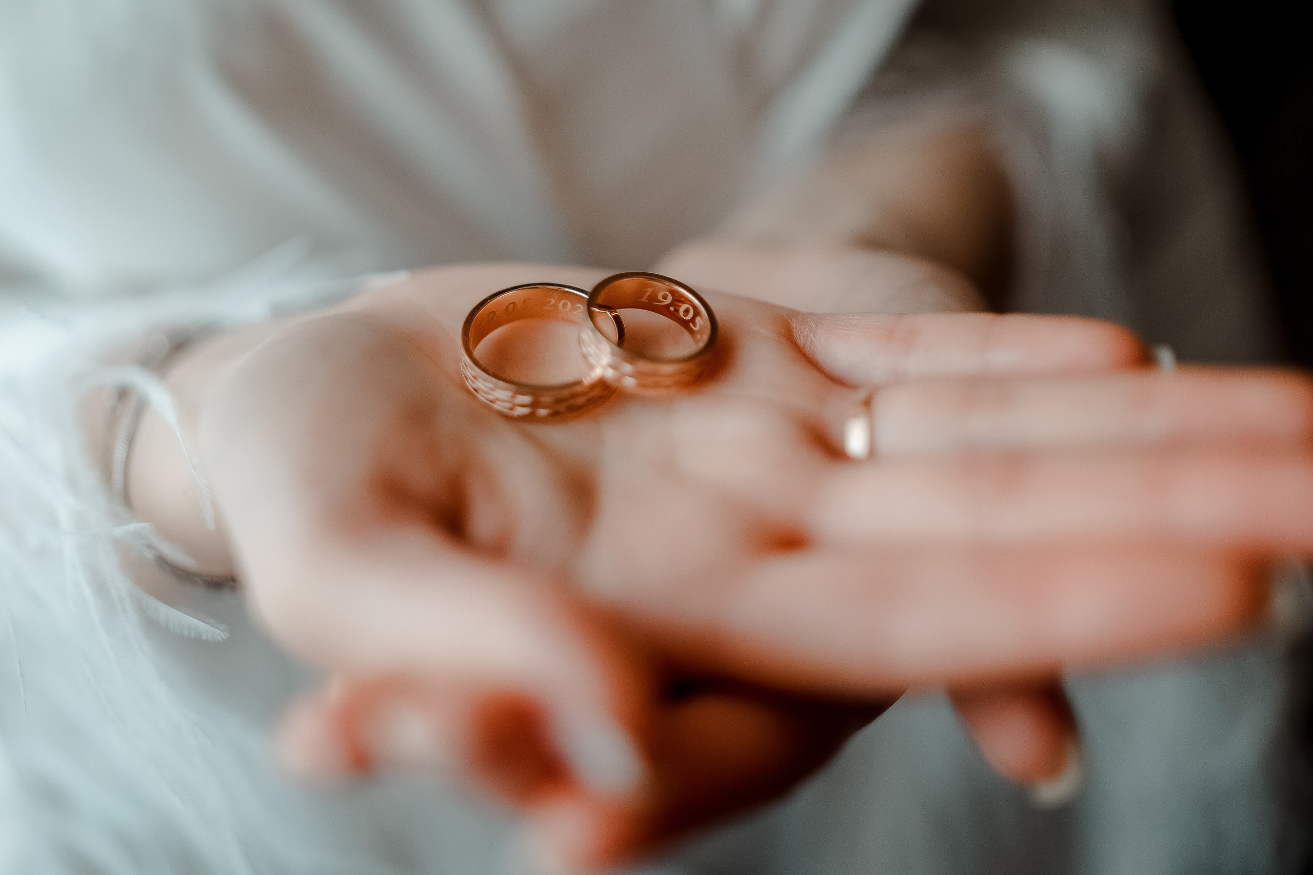 Chiril & Carolina. Servicii Foto Video la Nunta Chisinau Moldova Europa Studio MagicFoto