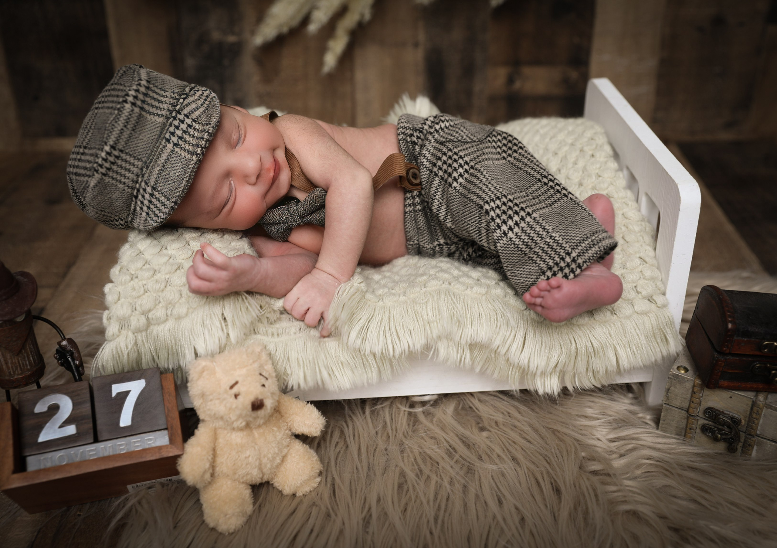 Newborn. AP Lens Photography | Newborn, Maternity, Milestone & Family Photographer Little Elm TX