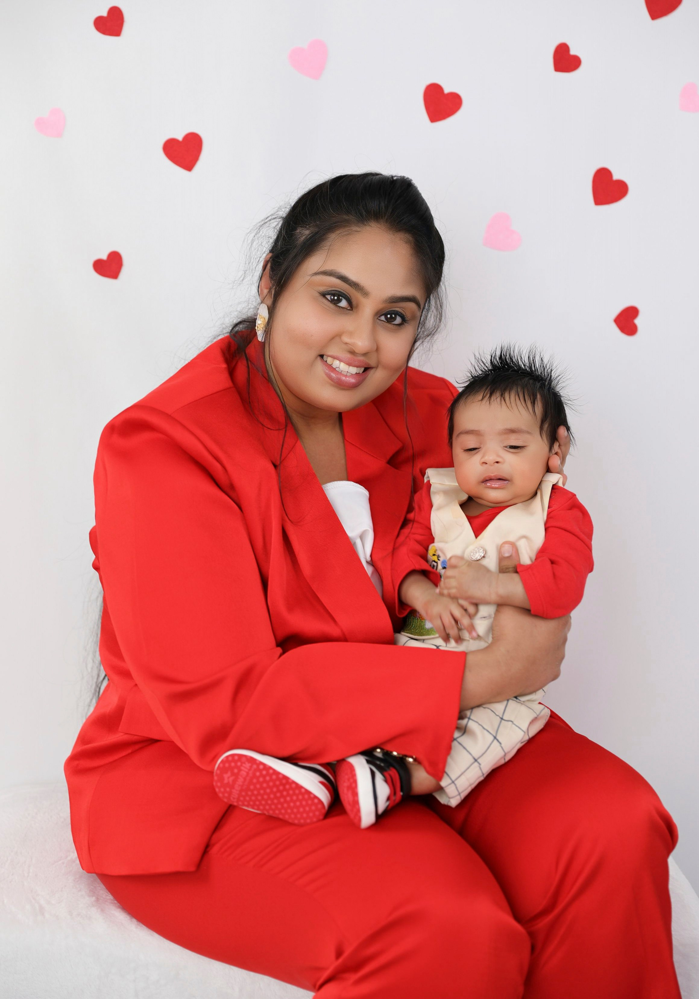 Family. AP Lens Photography | Newborn, Maternity, Milestone & Family Photographer Little Elm TX