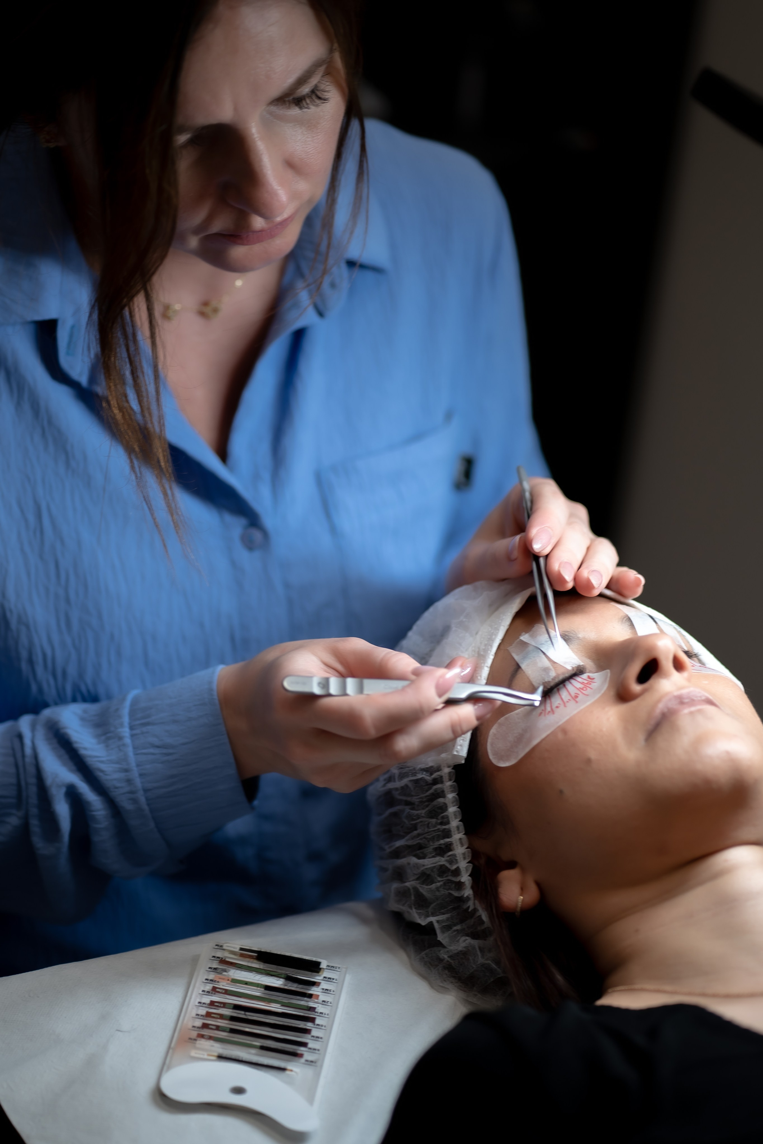 Comercial. Holigood foto y video reportaje de bodas en San Sebastián y Europa