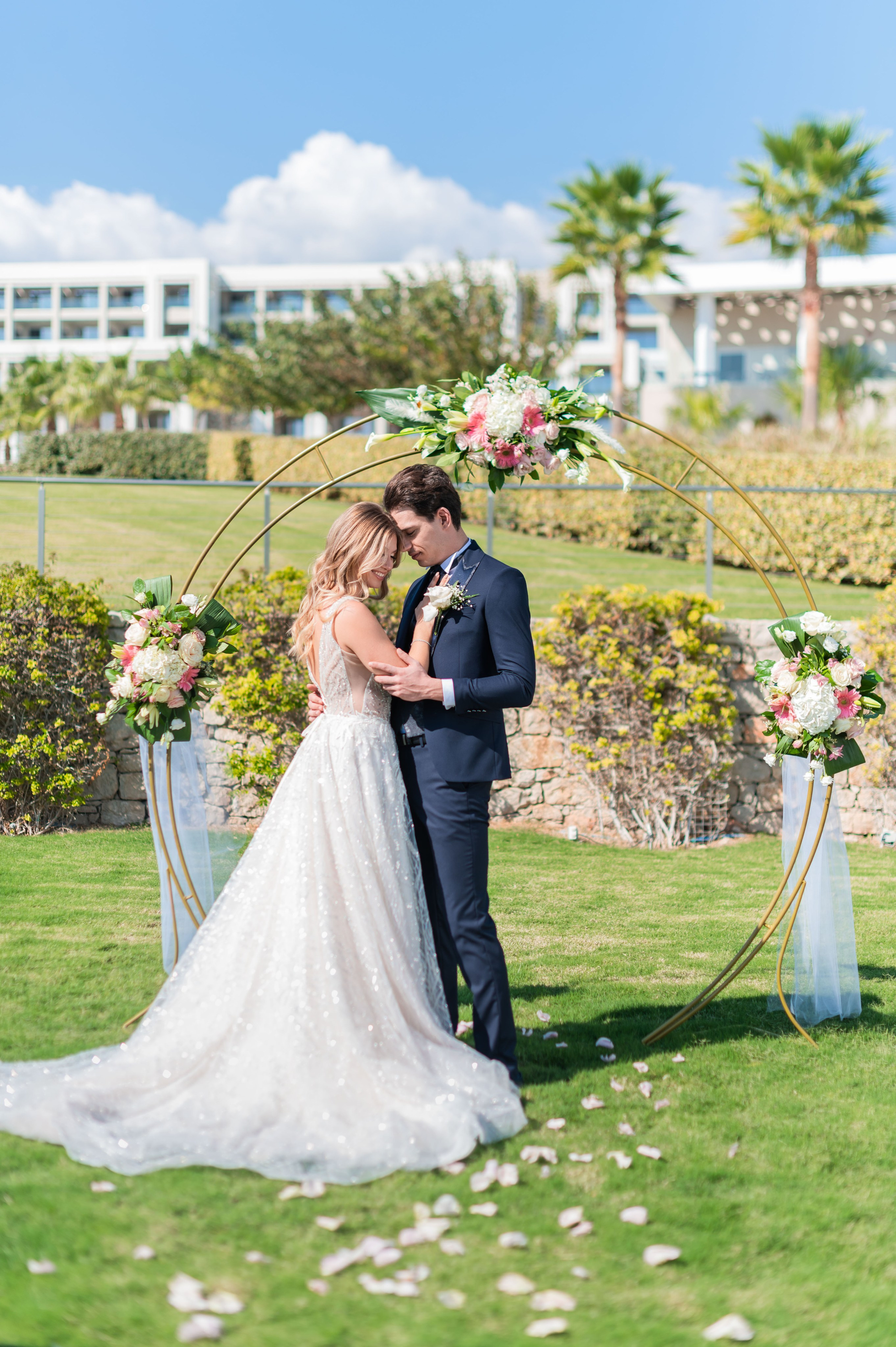 Photography in Rhodes