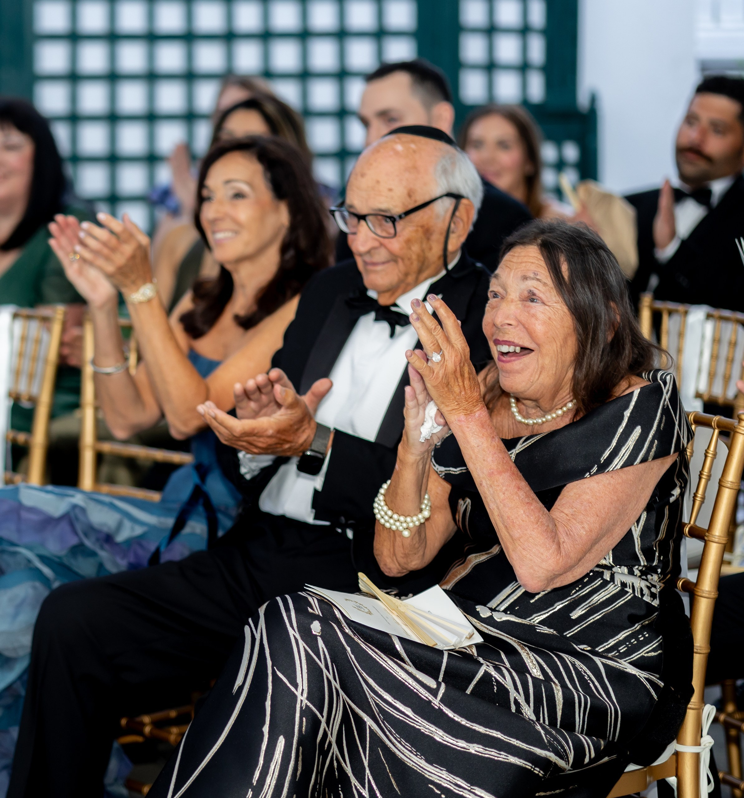 Chase & Alexander. Wedding Photo & Video