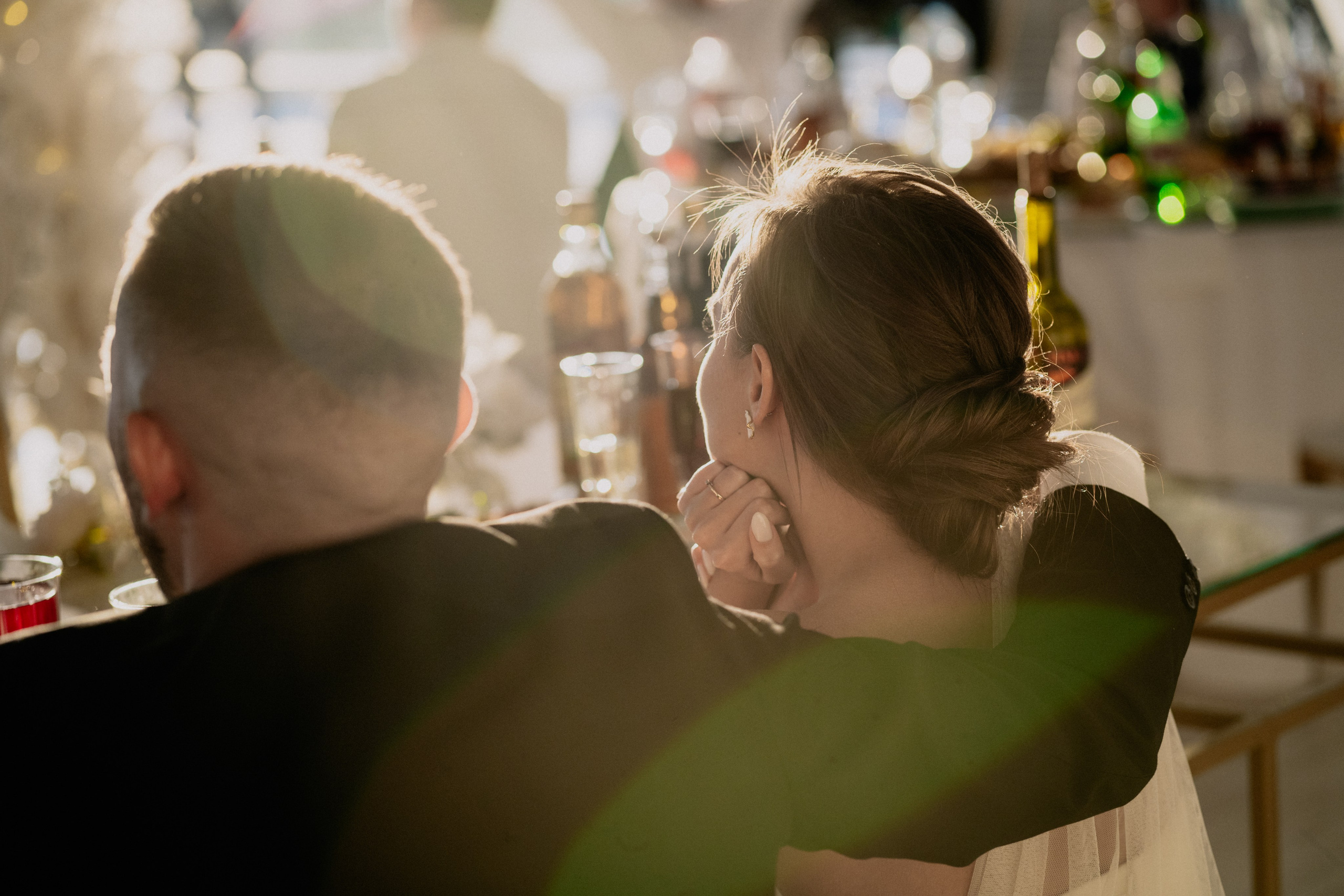 Anton&Lera. Wedding and family photographer and videographer PA, NJ, NY, DE, MD