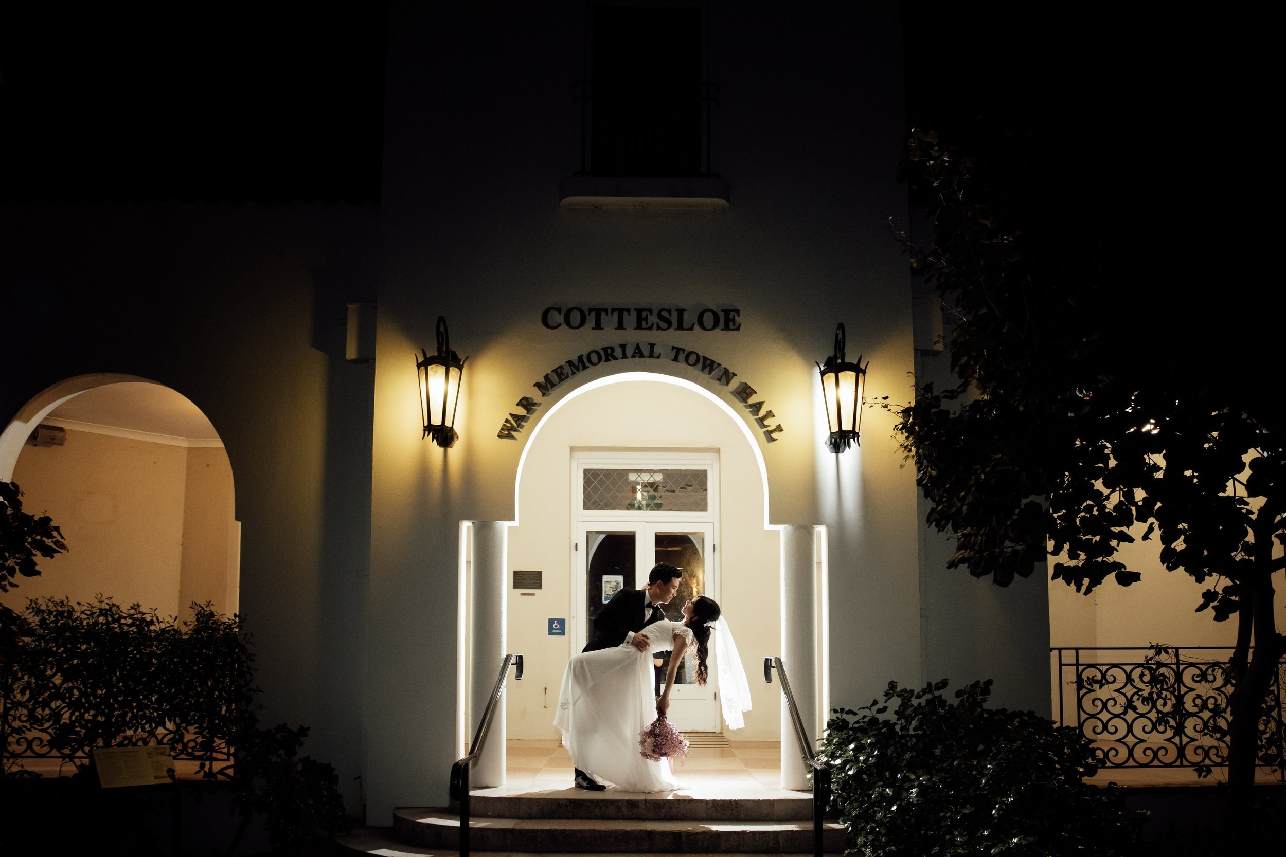 Will | Arts in Motion | Perth Wedding Photographer and Videographer. Arts in Motion | Wedding Photographer — Videographer in Perth, Western Australia