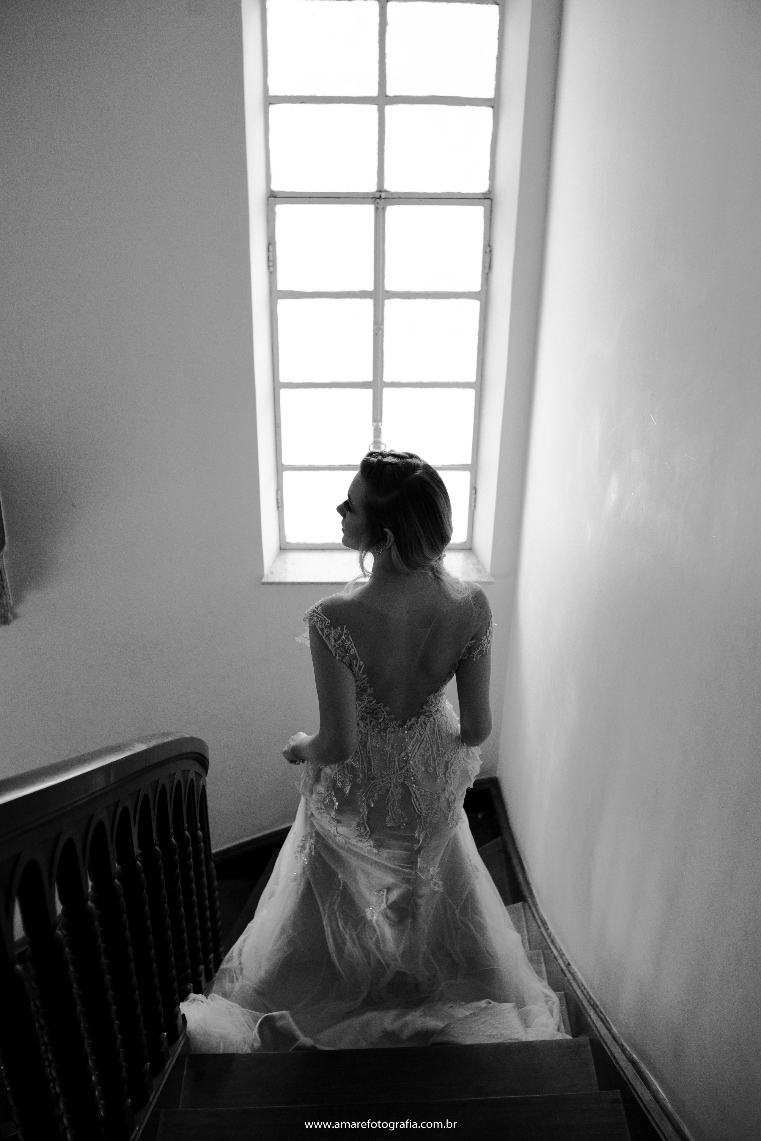 Editorial Jardim Secreto