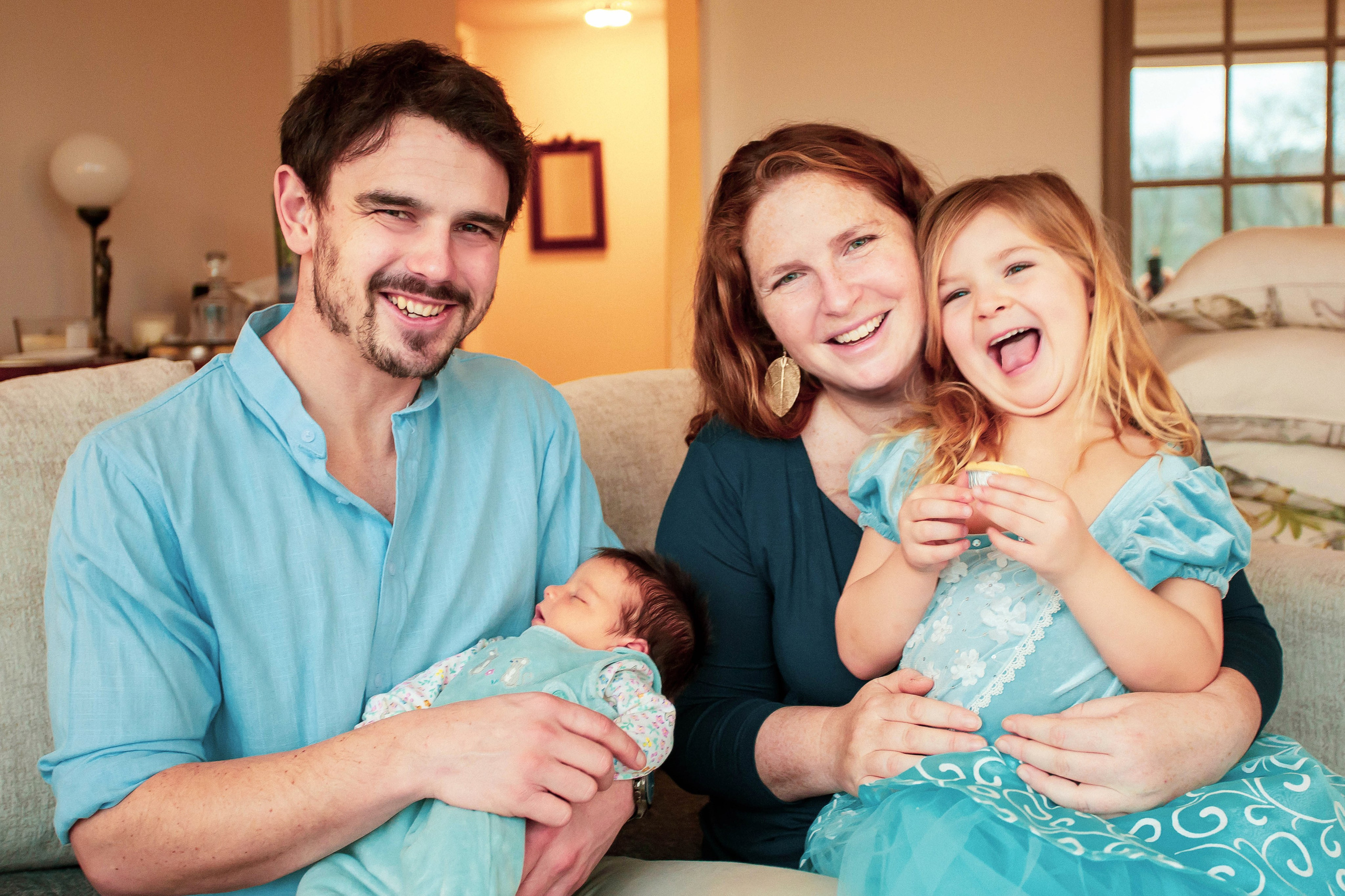 Family and Wedding. Photographer Anya Goldenberg. Works in Reading and surrounding areas