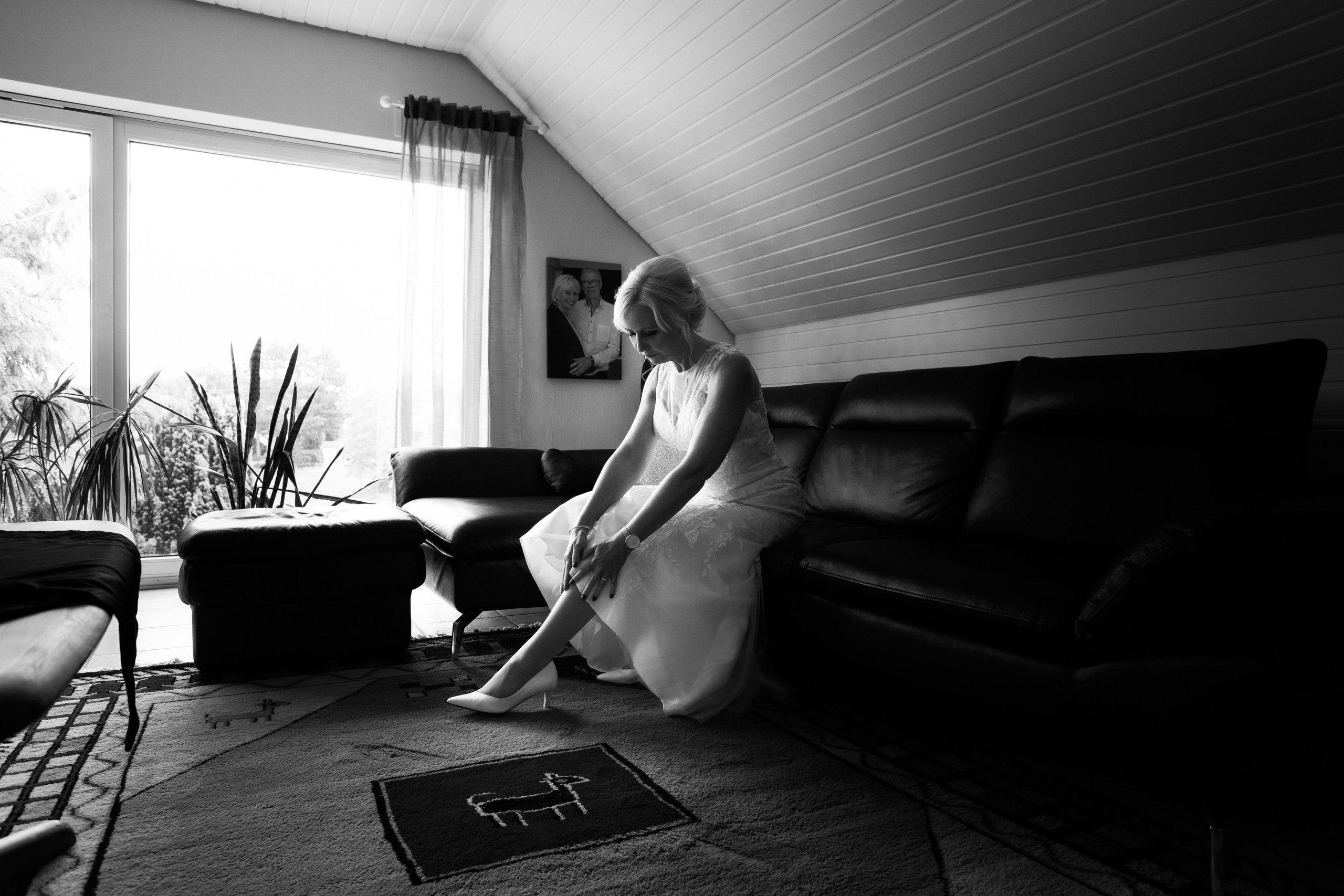 Hochzeitsfotos/Videos. Fotografin und Videografin im Raum Osnabrück und Emsland Alla