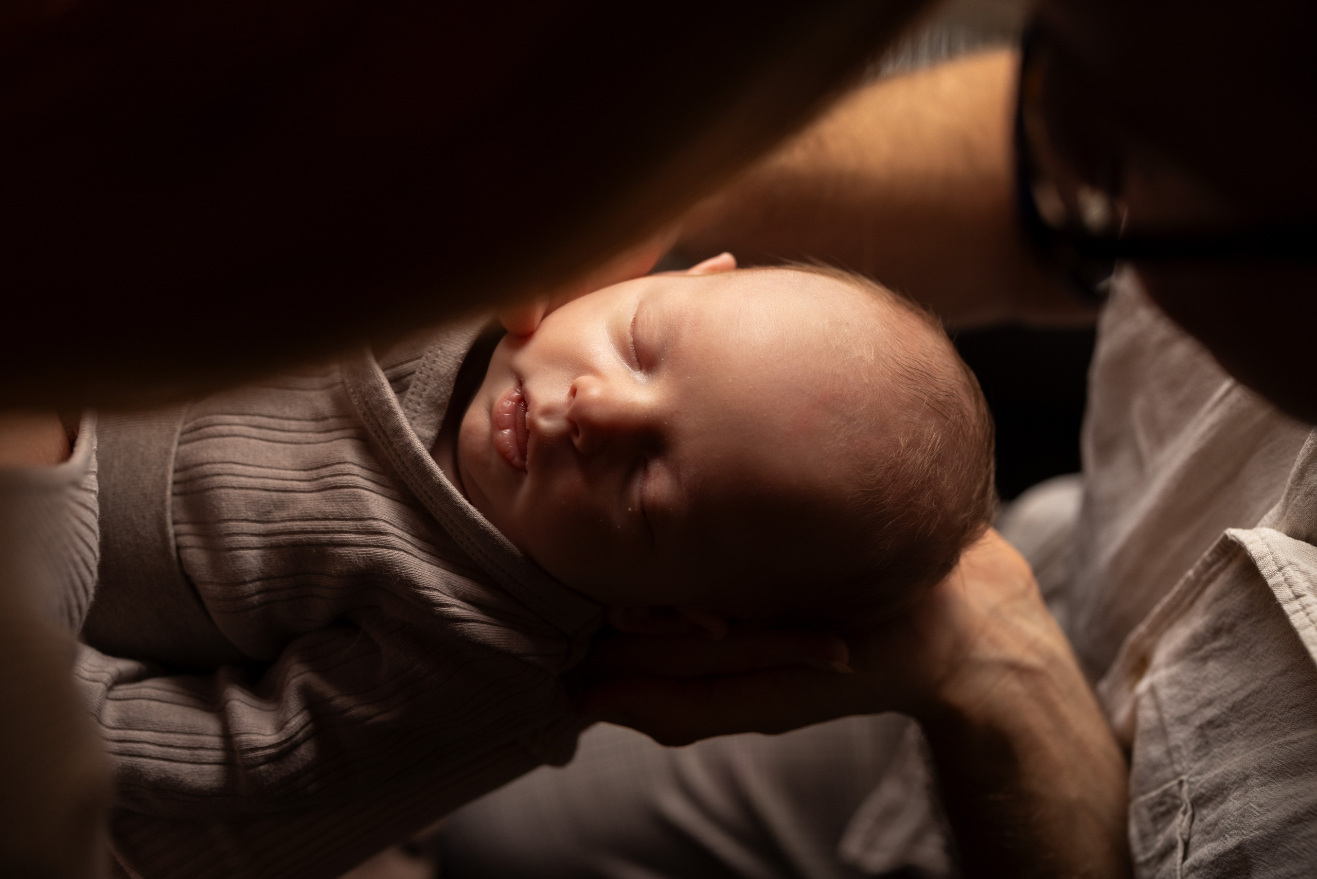NEWBORN / LIFESTYLE INDOOR. Fotografin und Videografin im Raum Osnabrück und Emsland Alla