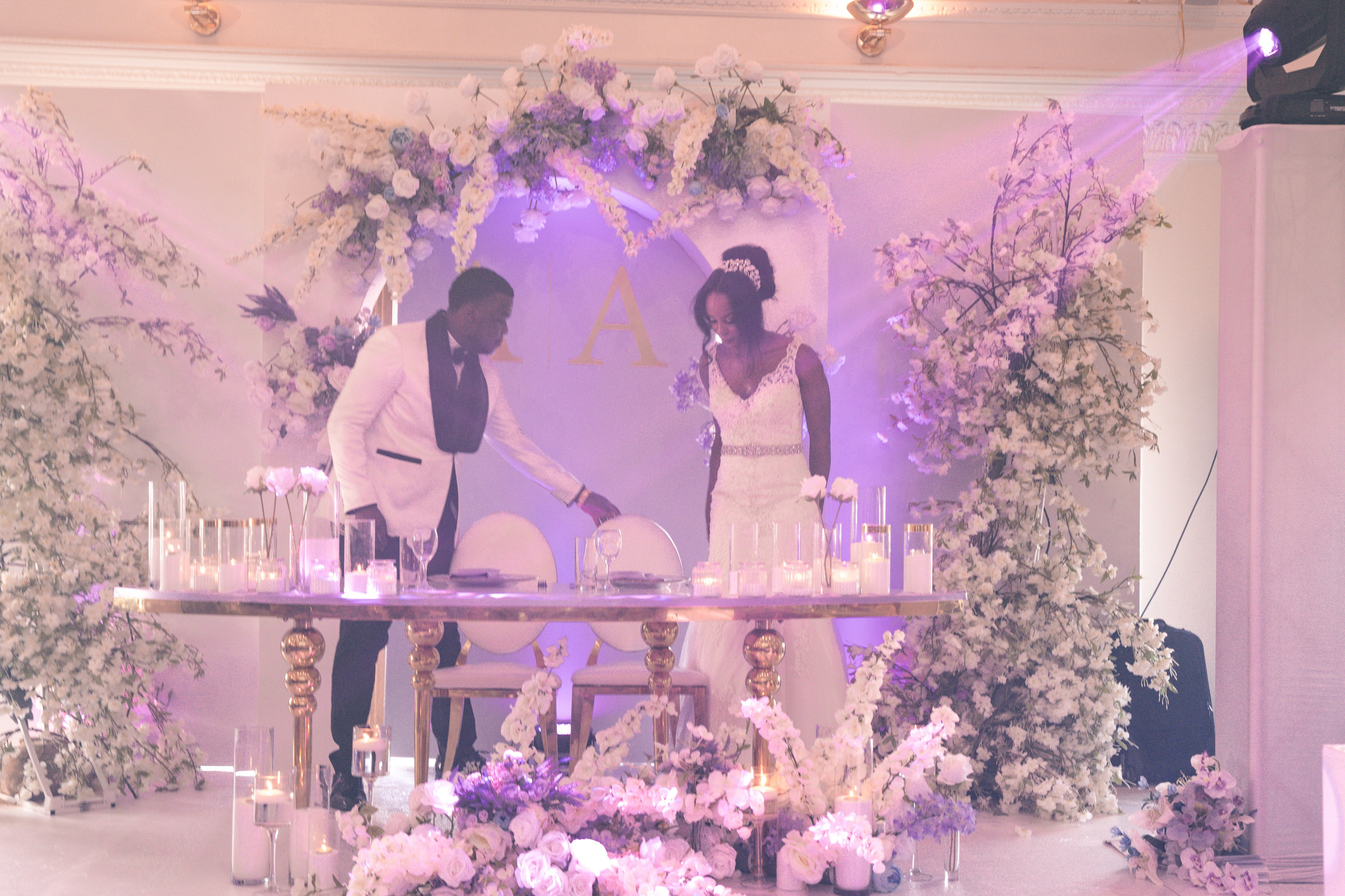 Wedding. Professional Photographer, Videographer in London Dilyana Tankova