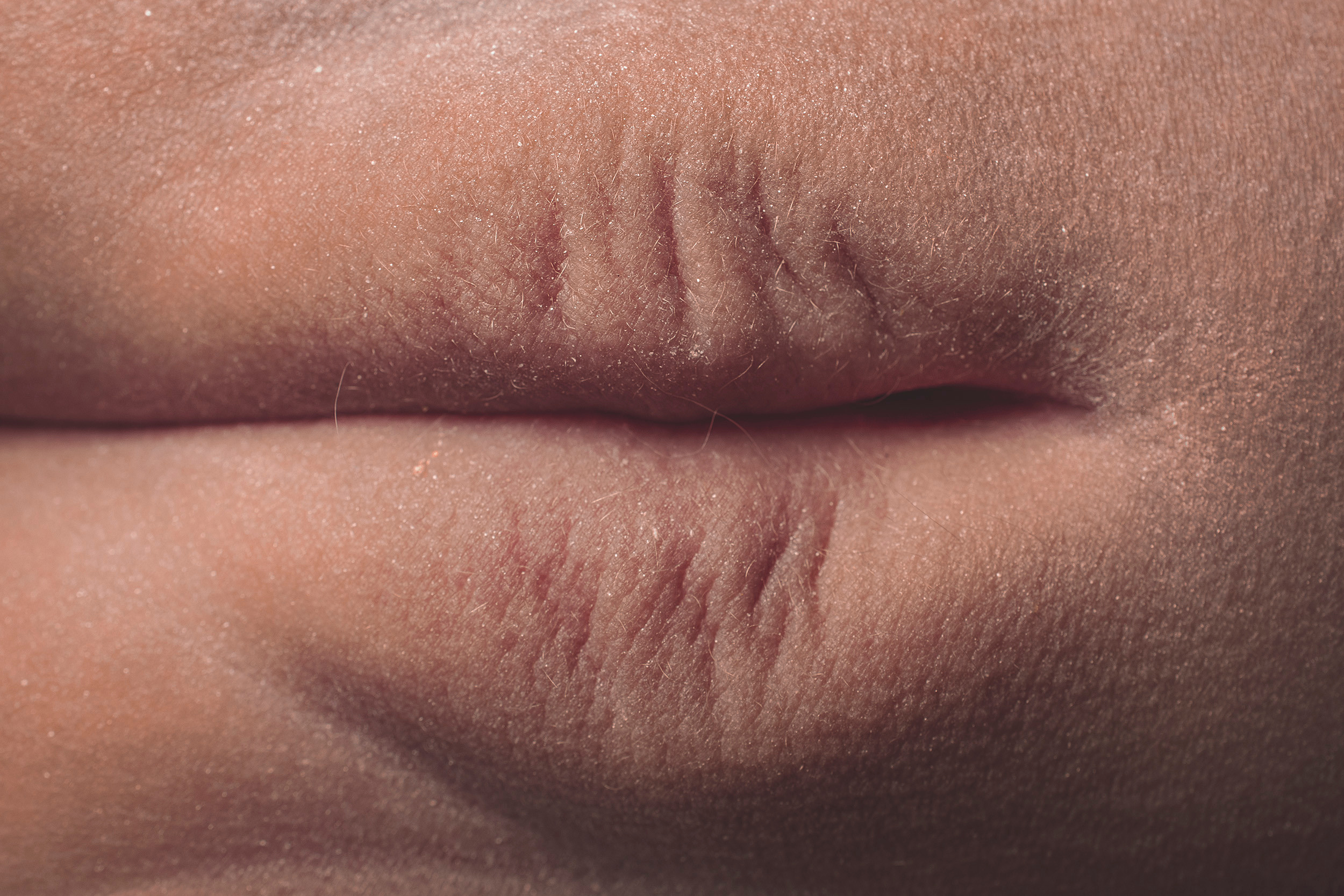 Изобразительное искусство. Samid Ali