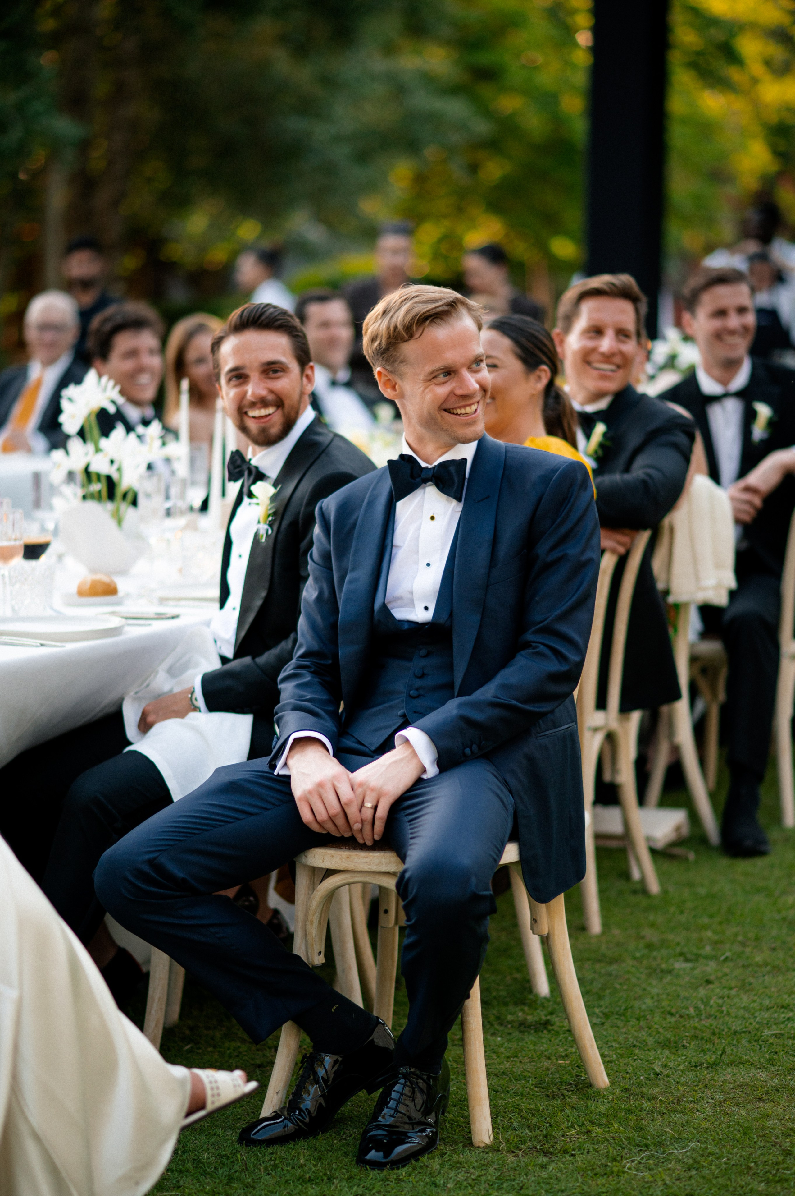 Emily & Endy’s wedding photo shoot in Mallorca. Destination Wedding photographer Italy, France, Germany, Spain, Poland Oleg Zaicev