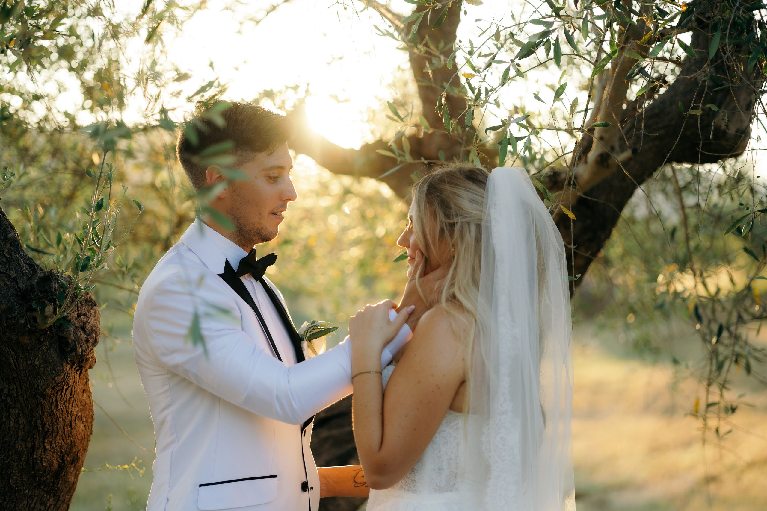 Wedding in Tuscany. Sara Luca Wedding Photographer in Italy and Europe